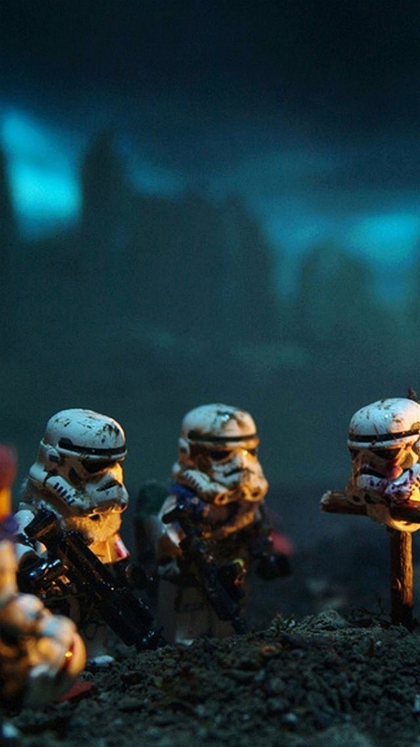 Stormtrooper, Star Wars, LEGO, Giocattoli, wallpaper LG G4
