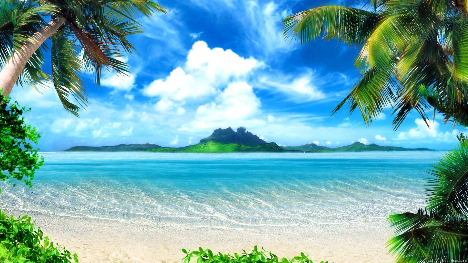 wallpaper | HD Wallpaper, Computer Wallpaper, Desktop Wallpapers, HQ, HD ., sfondo 1920x1080 per PC