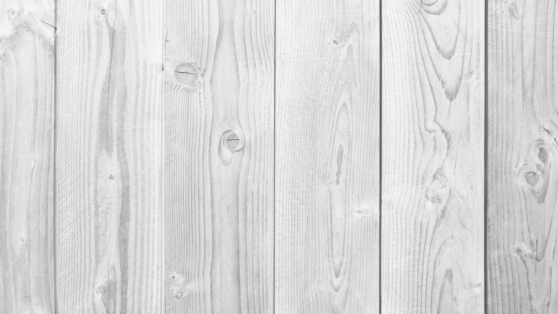 Assi bianche, Legno sbiancato, Nodi, 1920x1080, wallpaper desktop