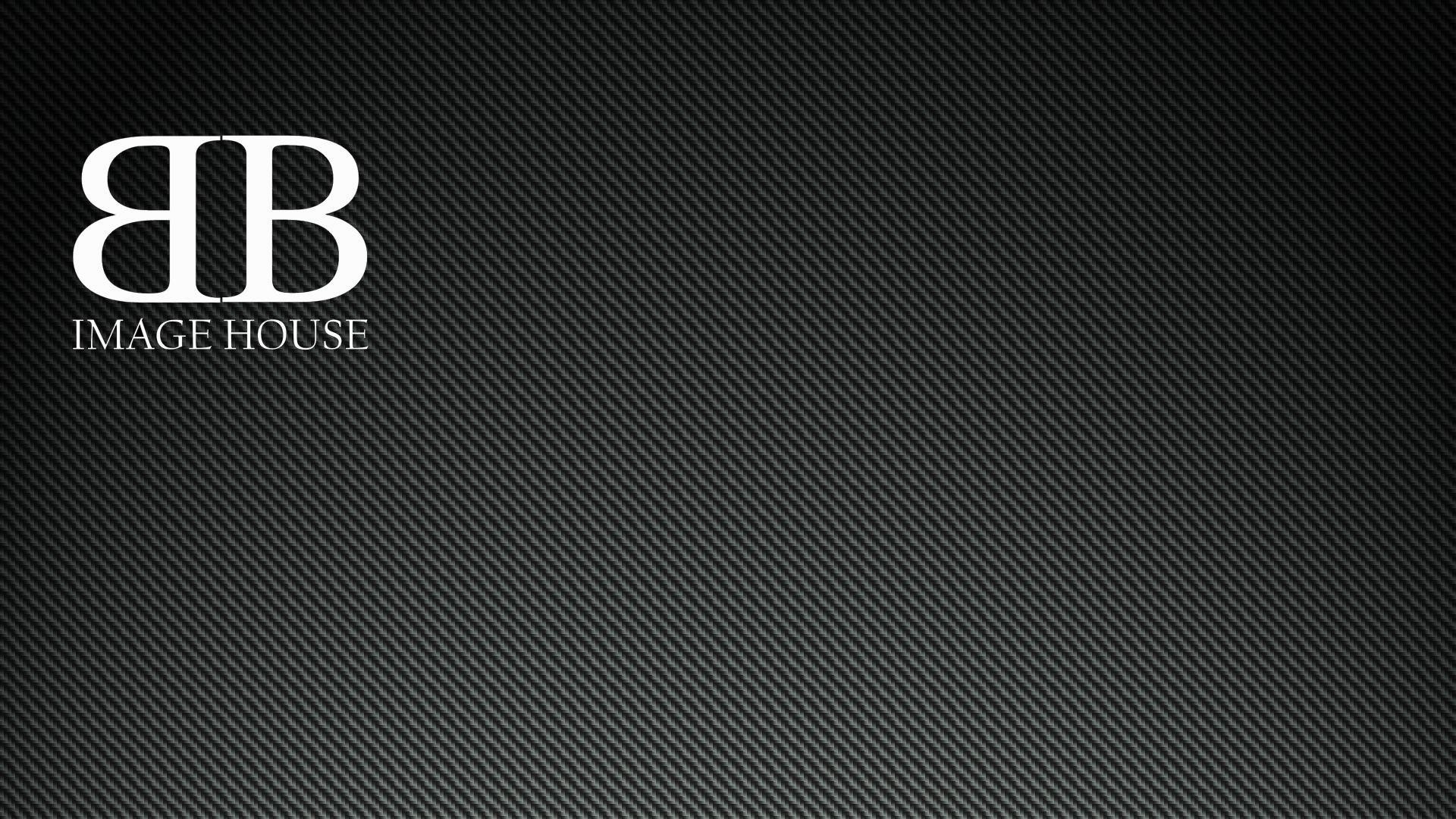 Fibra di carbonio, Logo, Grigio scuro, Texture, Full HD, sfondo per PC e portatile