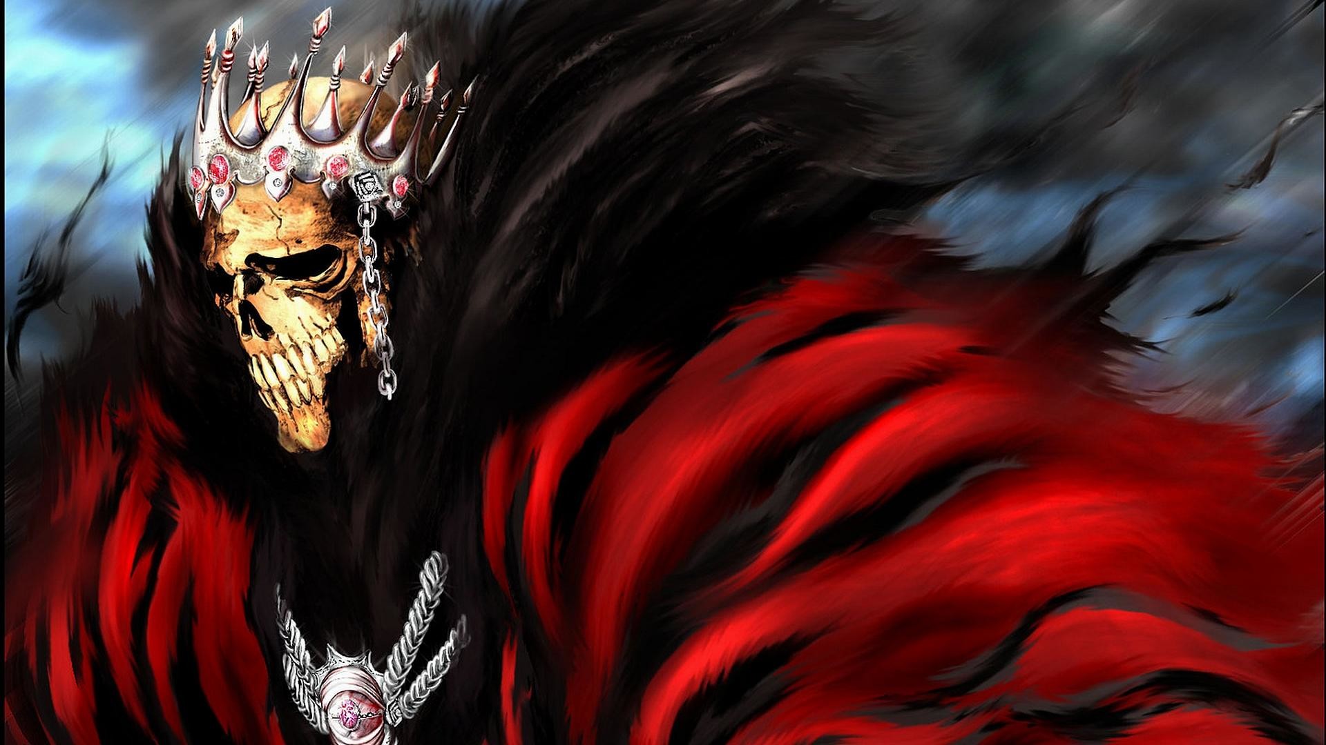 Barragan Luisenbarn, Bleach, Espada, Corona, Full HD, sfondo per portatile
