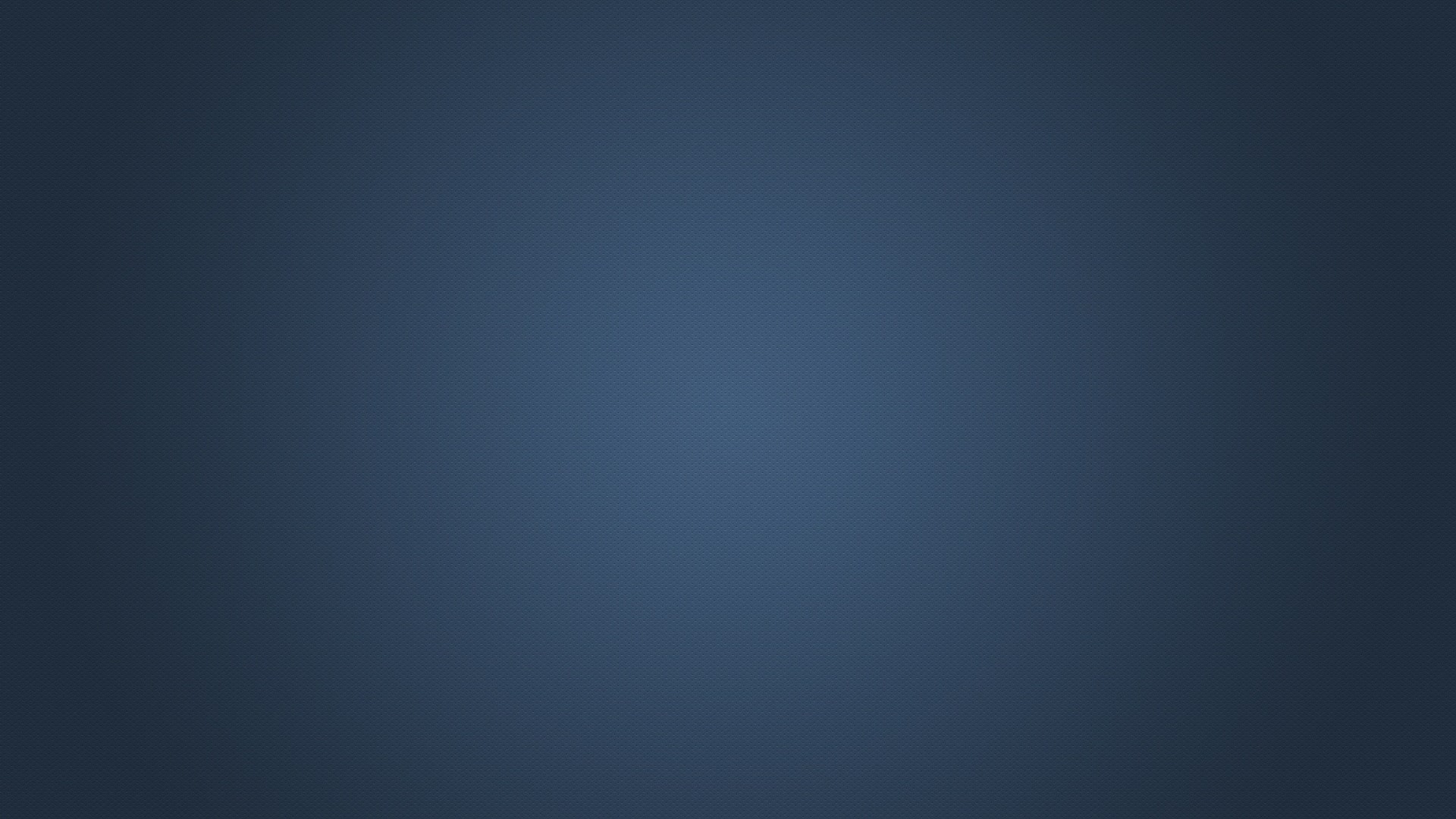 Sfumatura, Blu grigio, Minimalismo, 1920x1080, immagine di sfondo