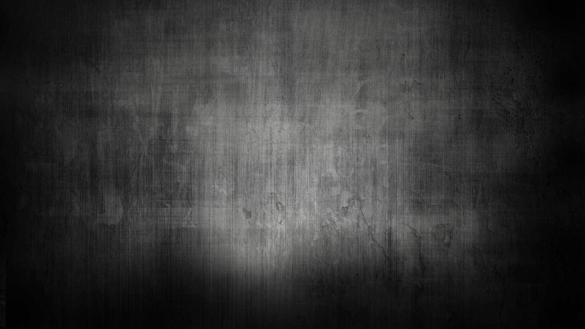 Grunge, Grigio scuro, Vignettatura, Full HD, sfondo desktop