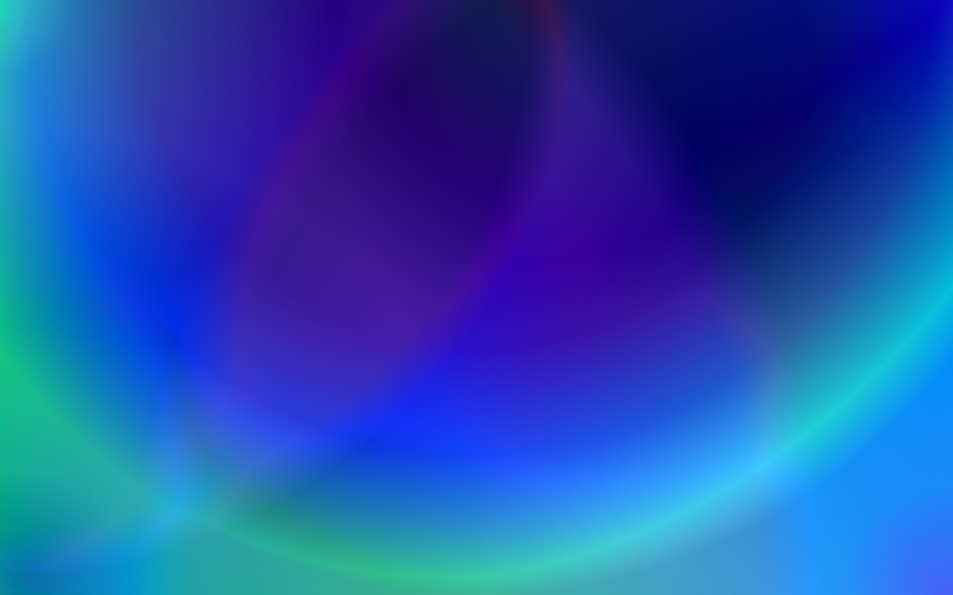Astratto, Sfumatura, Viola e blu, 16:10 Full HD, sfondo widescreen