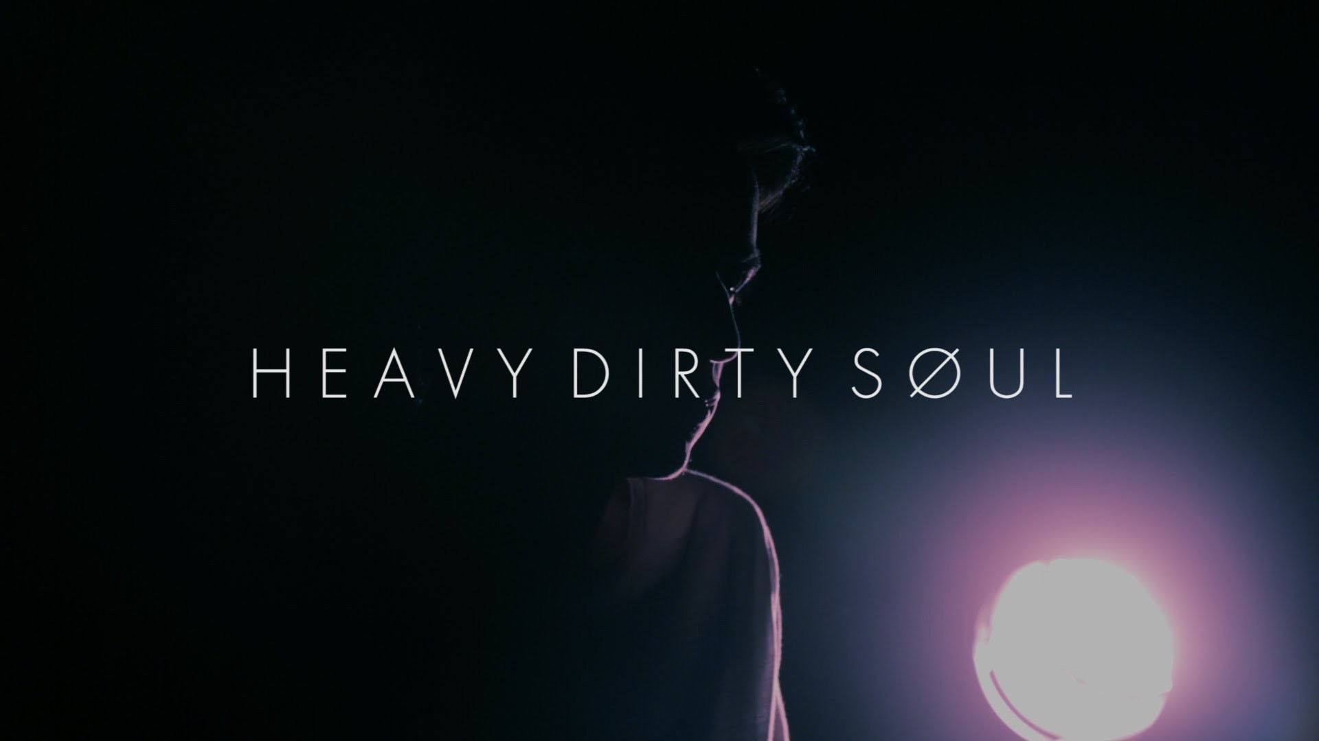 Twenty One Pilots, Heavydirtysoul, Tyler Joseph, Controluce, Full HD, sfondo per portatile