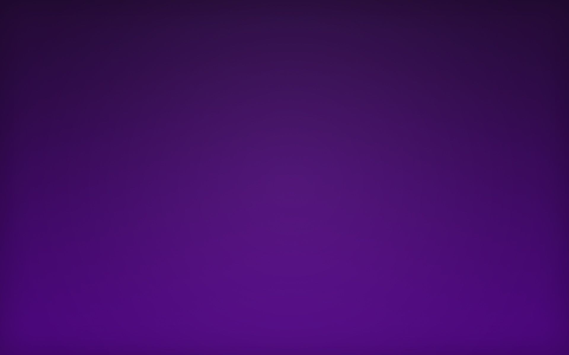 Sfondo viola, Sfumatura, Minimalismo, Full HD, wallpaper per portatile