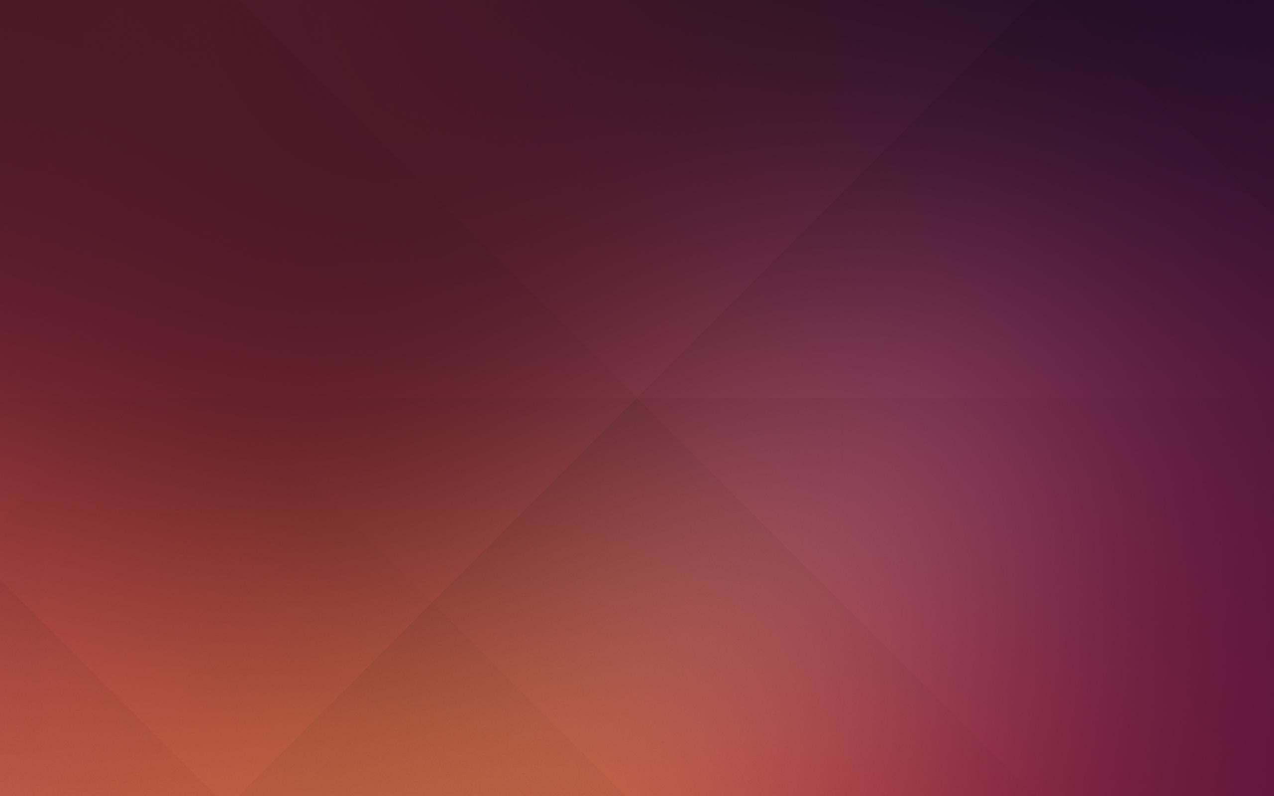 Sfumatura, Bordeaux, Minimalismo, 2K, wallpaper Windows 10