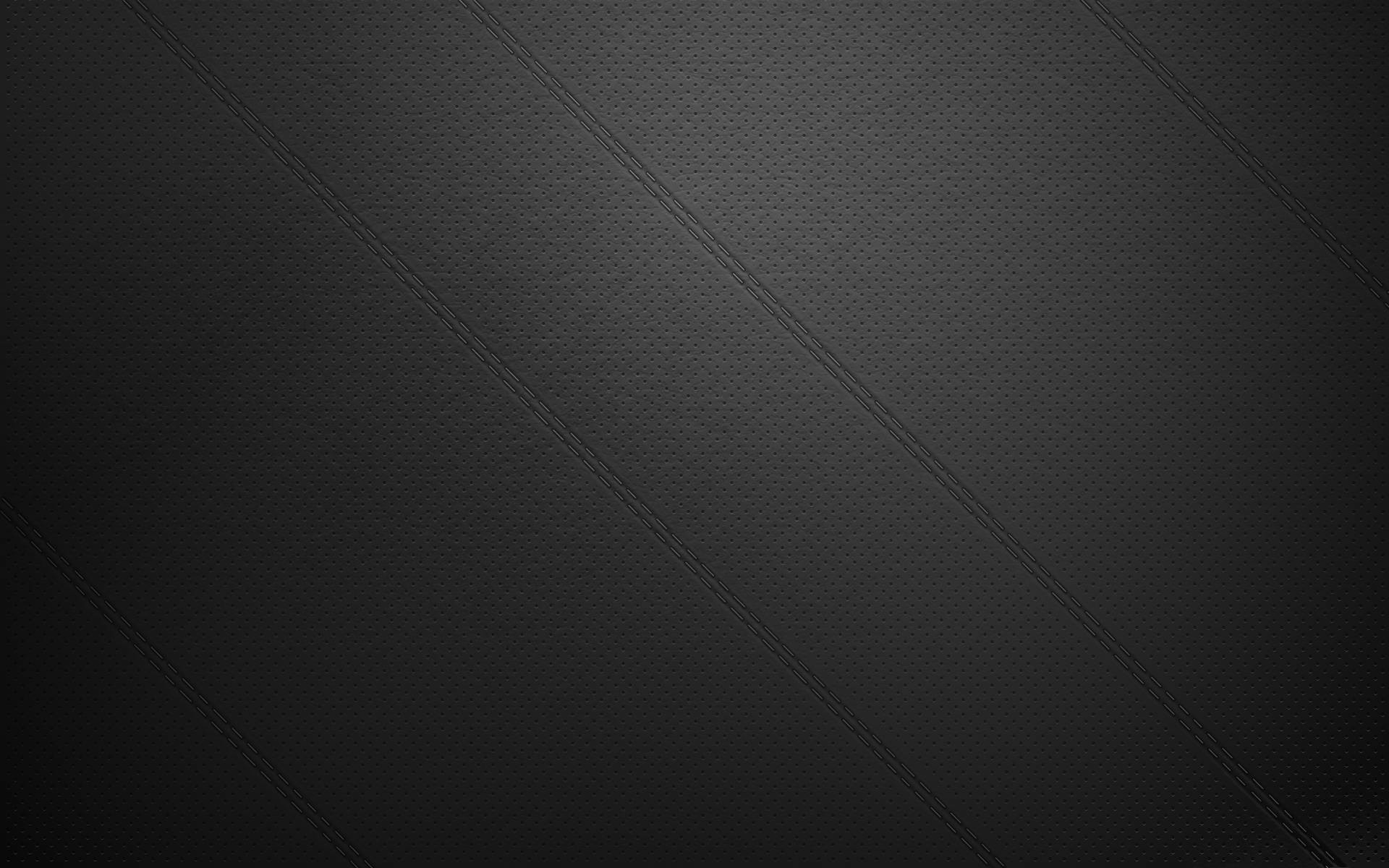 Texture scura, Fibra di carbonio, Minimalismo, Grigio, Full HD, wallpaper per computer