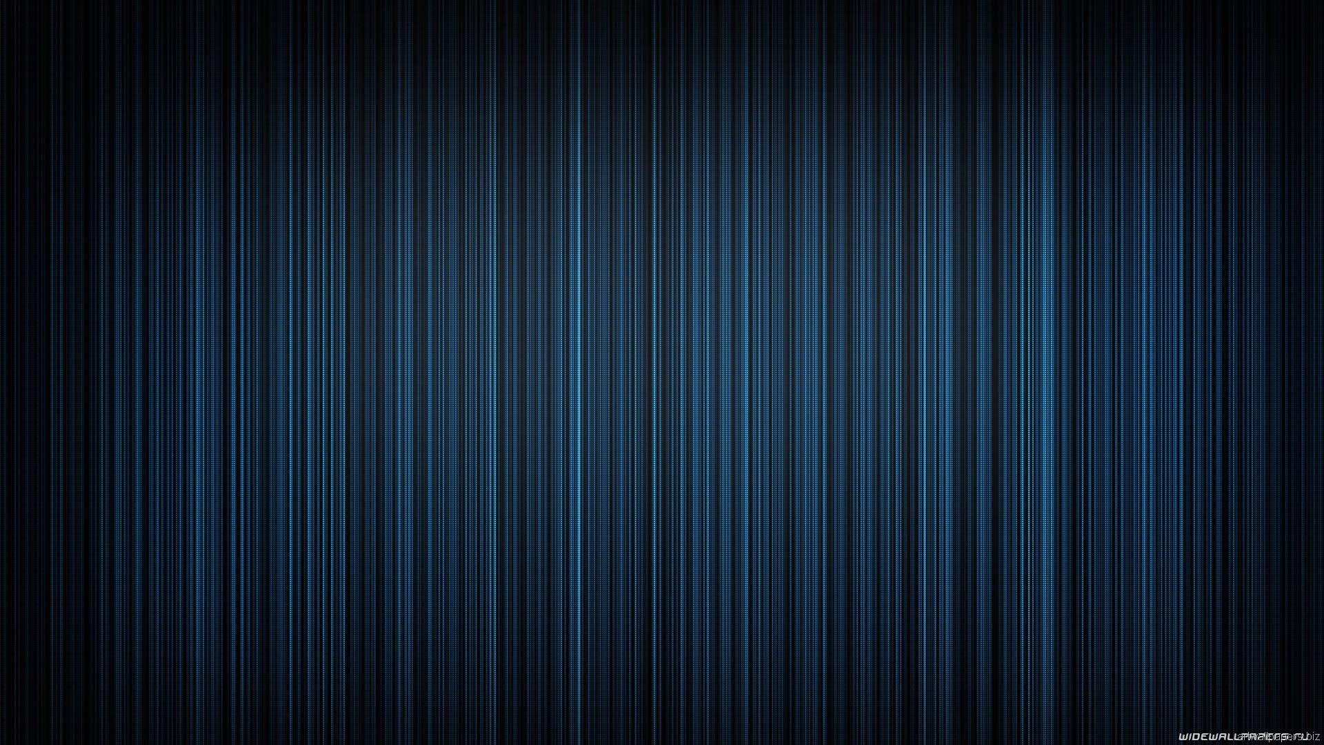 Linee verticali, Toni blu, Minimalista, 16:9 Full HD, sfondo widescreen