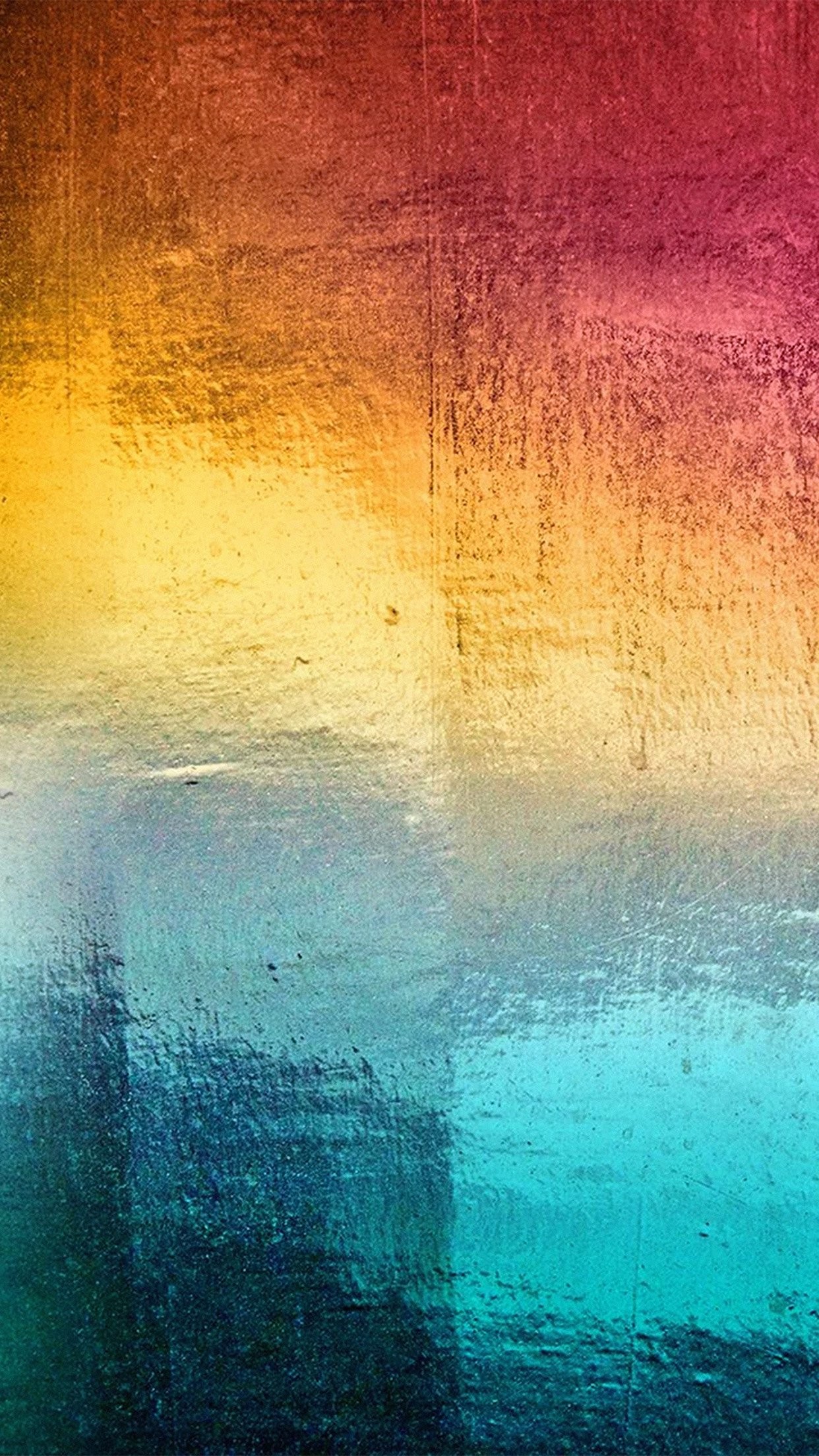 Texture, Sfumature colorate, Astratto, sfondo per smartphone