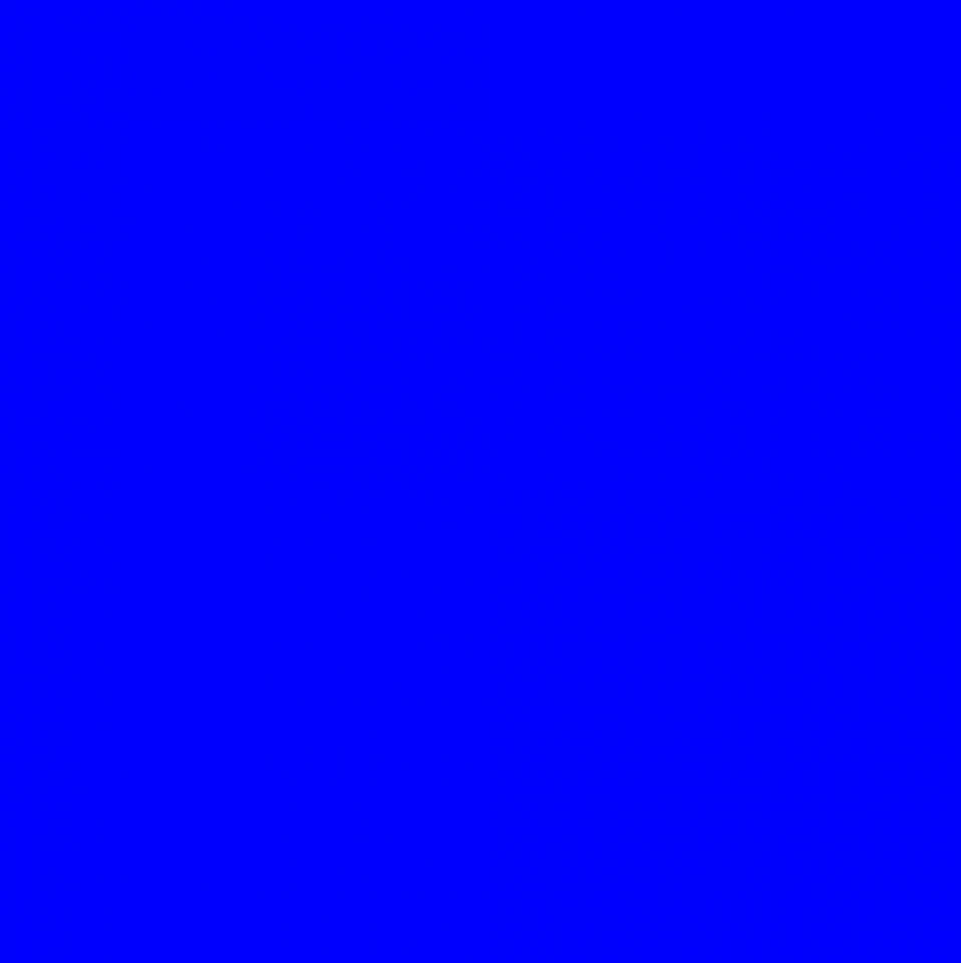 Blu, Tinta unita, Full HD, sfondo per iPad e tablet