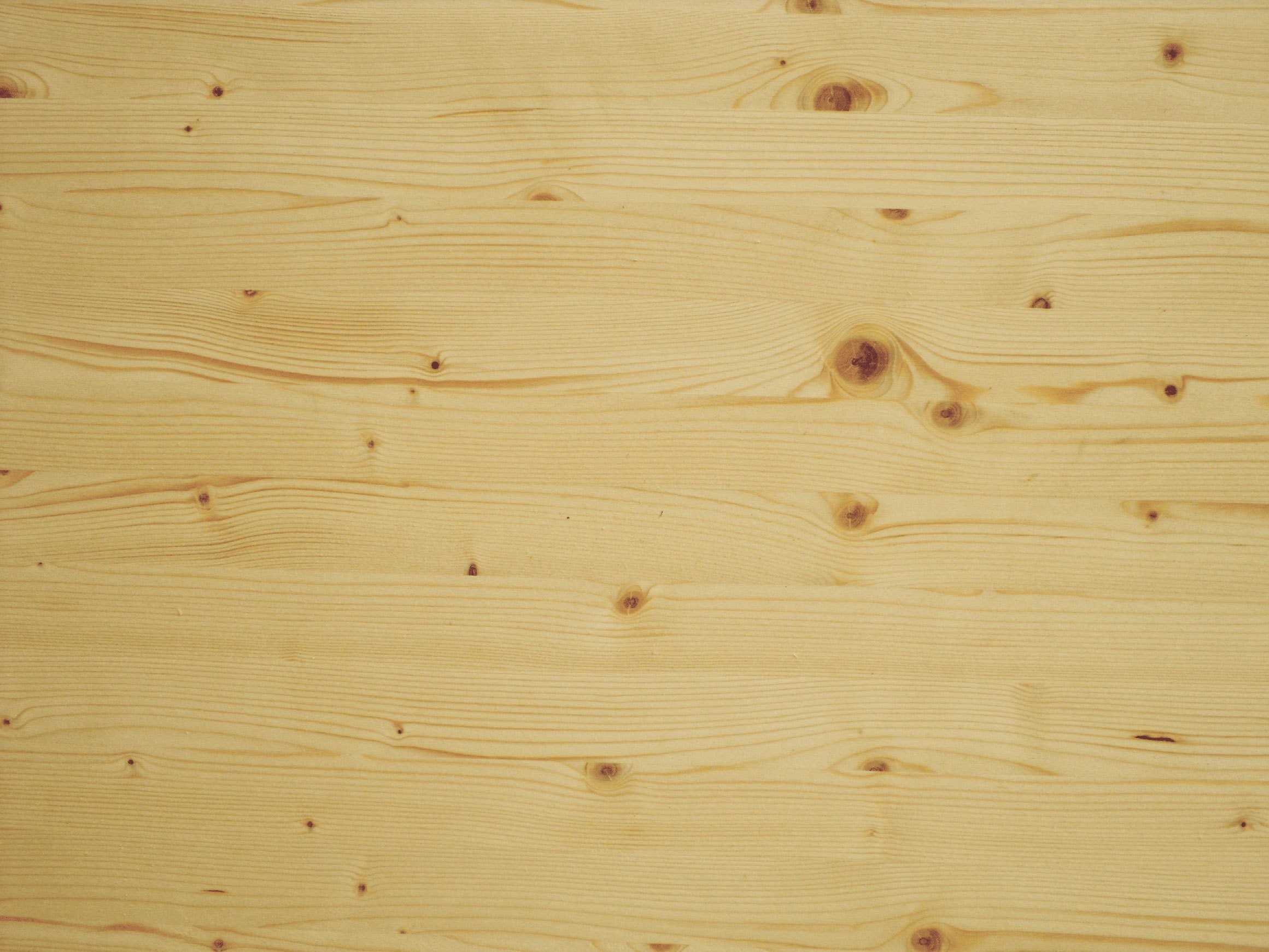 Abete, Legno chiaro, Nodi, Full HD, sfondo per iPad e tablet