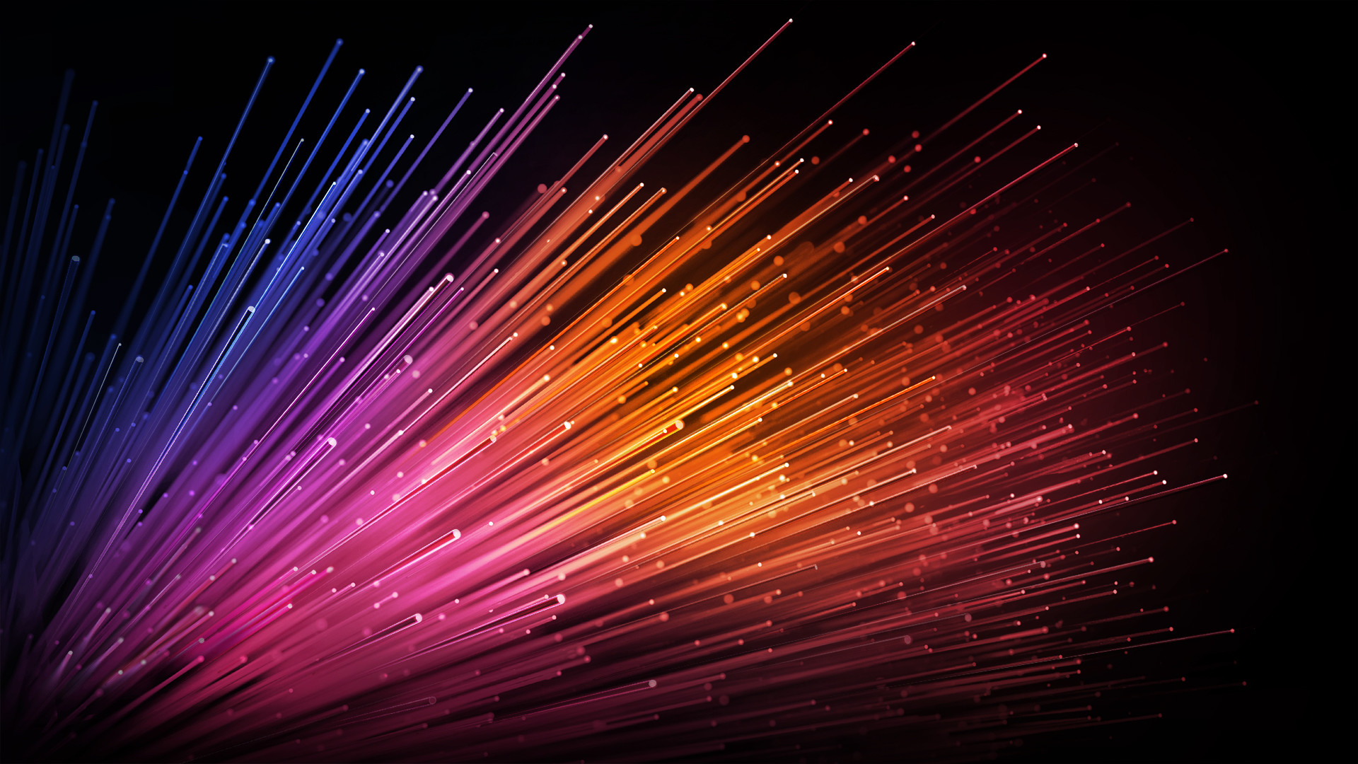 Here is live preview of Mi Notebook Air and Xiaomi Redmi Pro Stock Wallpaper:, sfondo HP