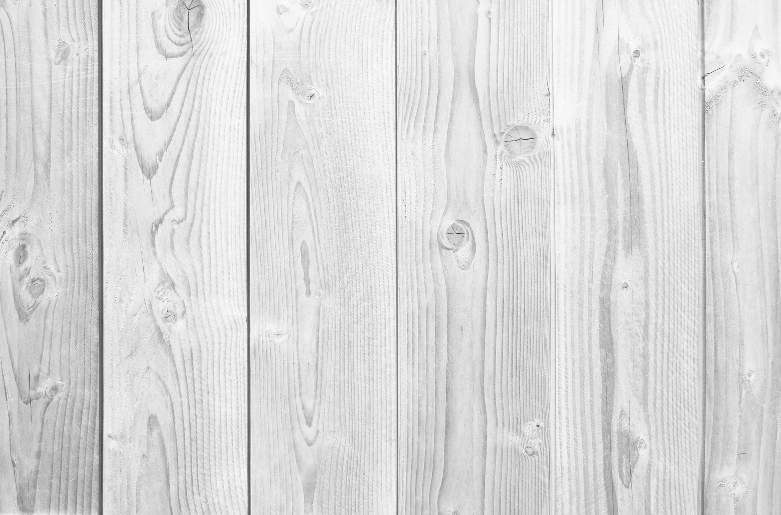 Assi bianche, Legno sbiancato, Texture, 2K, sfondo Windows 11