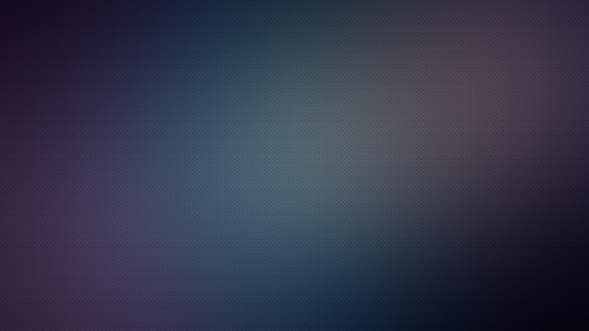 Sfumatura, Blu scuro, Viola, Minimalista, Full HD, wallpaper per computer
