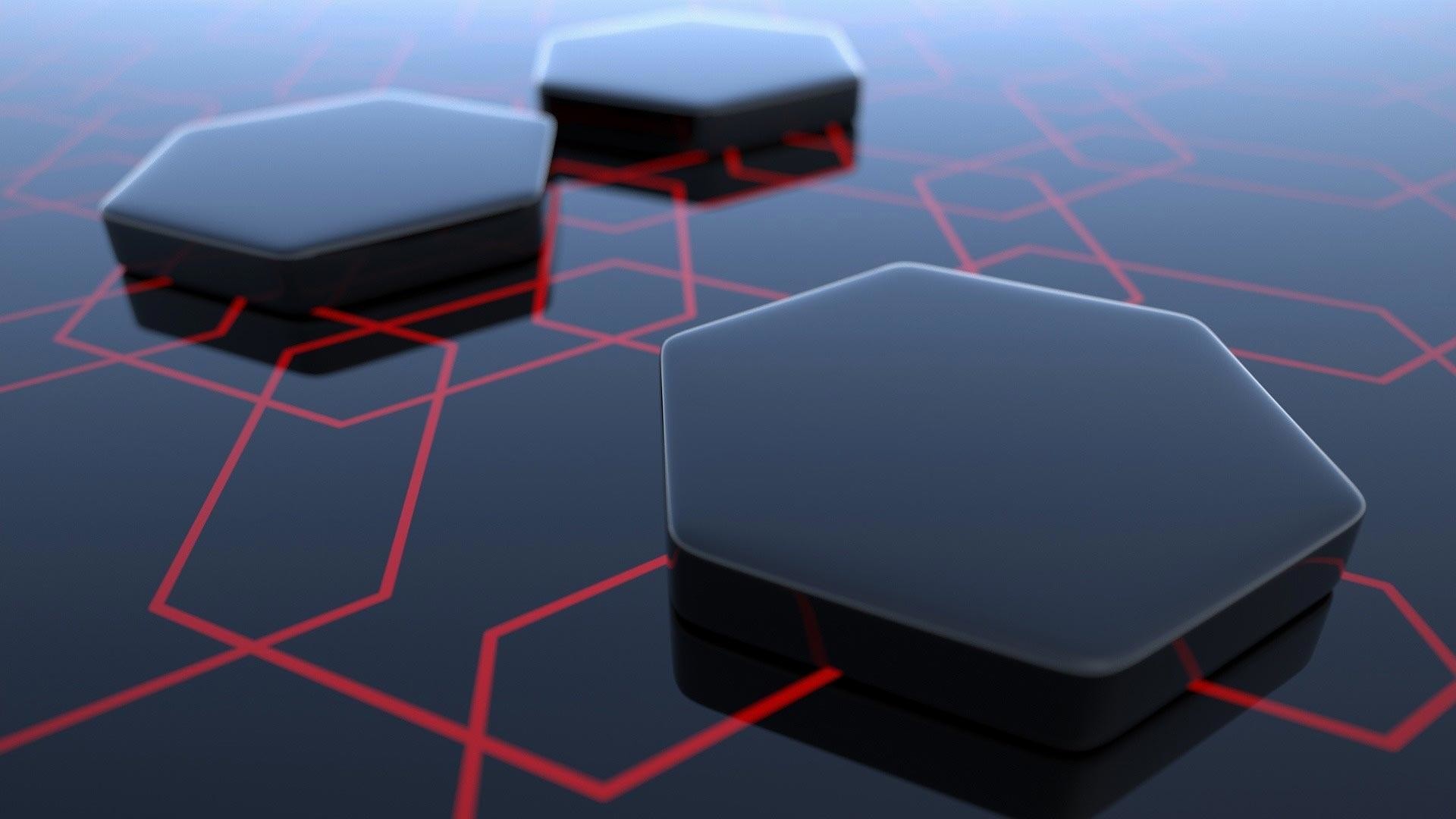 3D-Wallpapers-Cool-Backgrounds, sfondo Windows 10