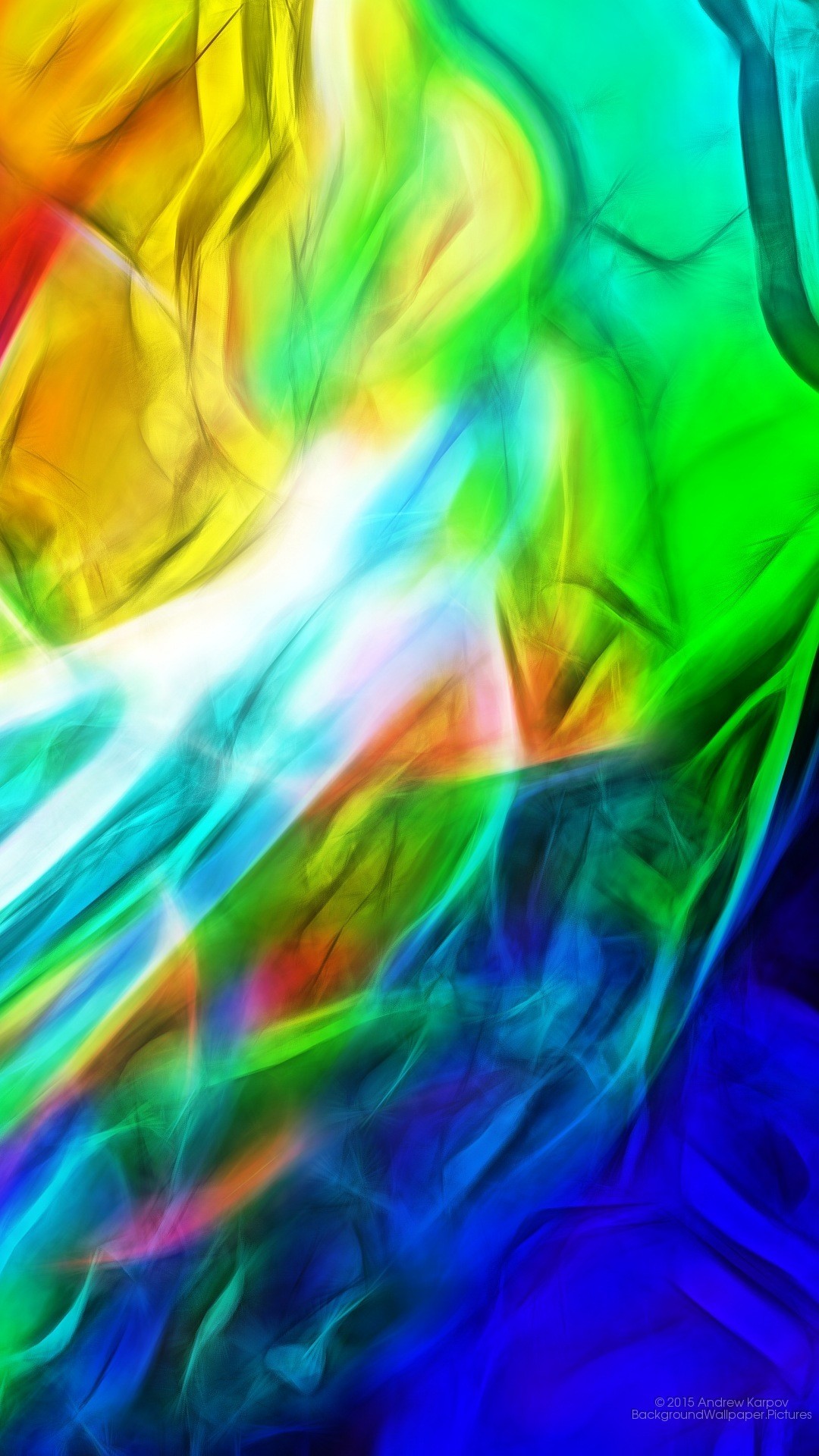 Sfondi: Asus Zenfone 2 Laser ZE601KL - Foto, Immagine; Fotografie carta da parati, wallpaper Full HD