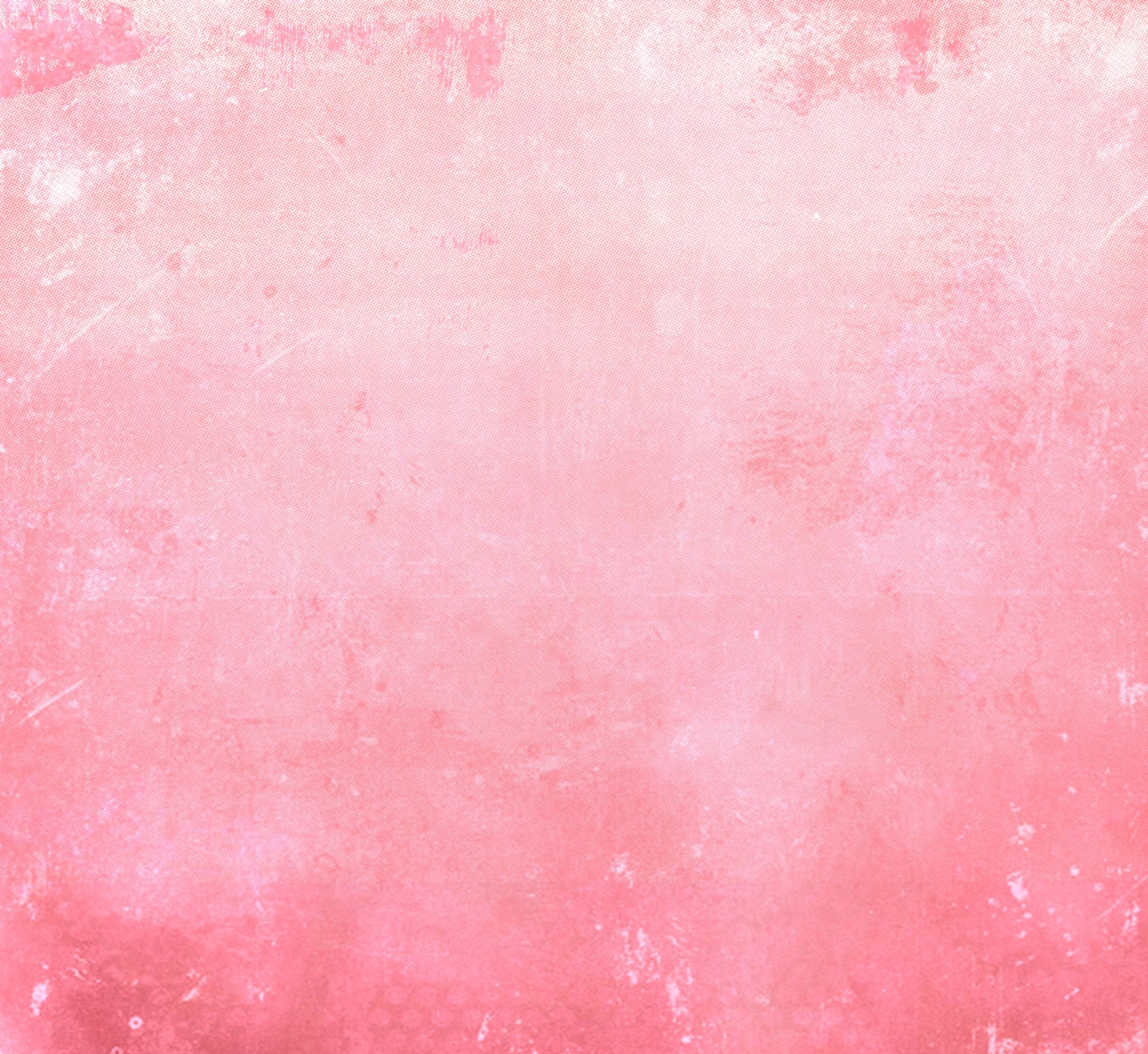 Texture grunge, Rosa, Vintage, sfondo per iPad e tablet