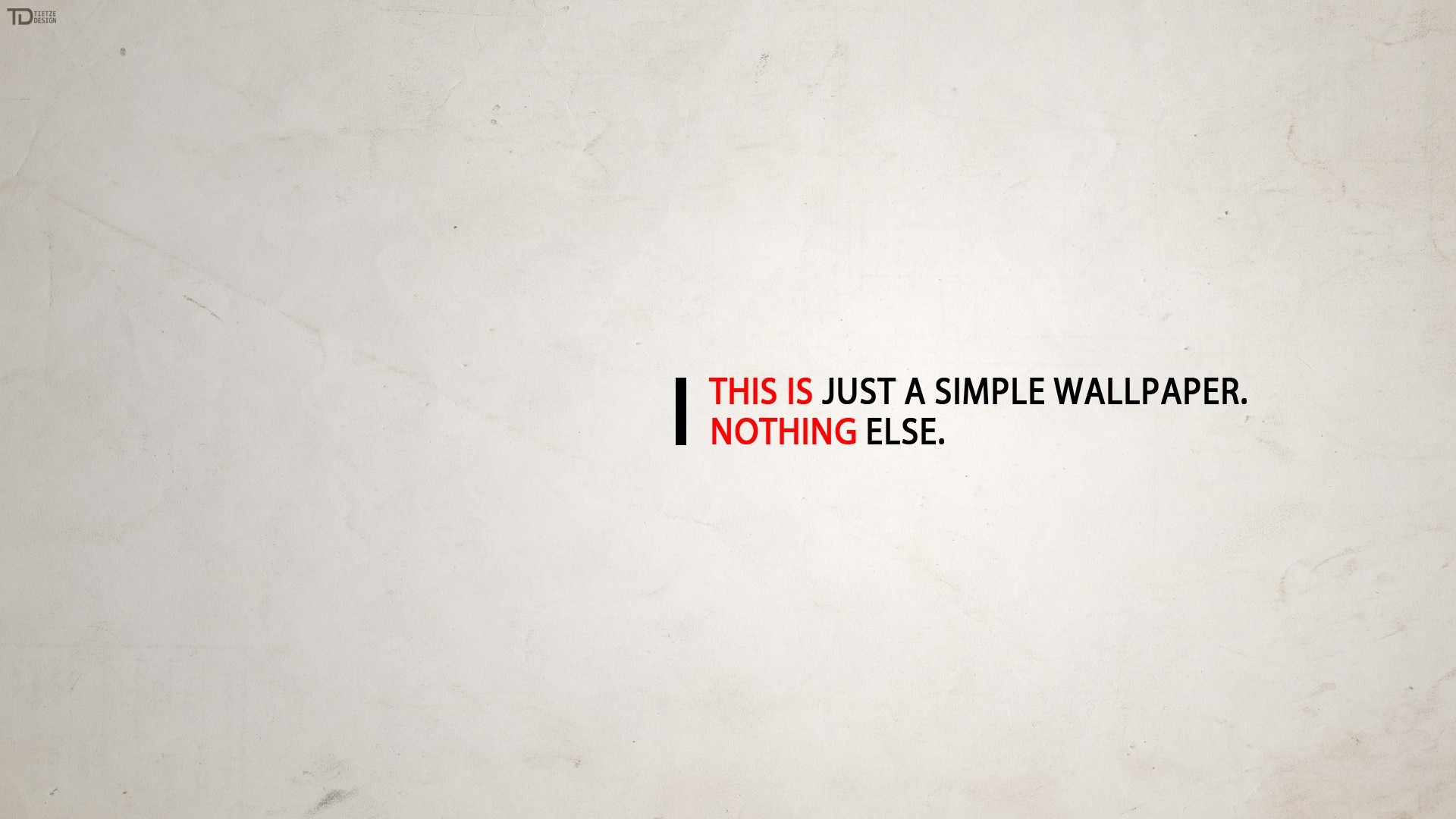 Citazione, Testo, Carta, Minimalista, Full HD, sfondo desktop