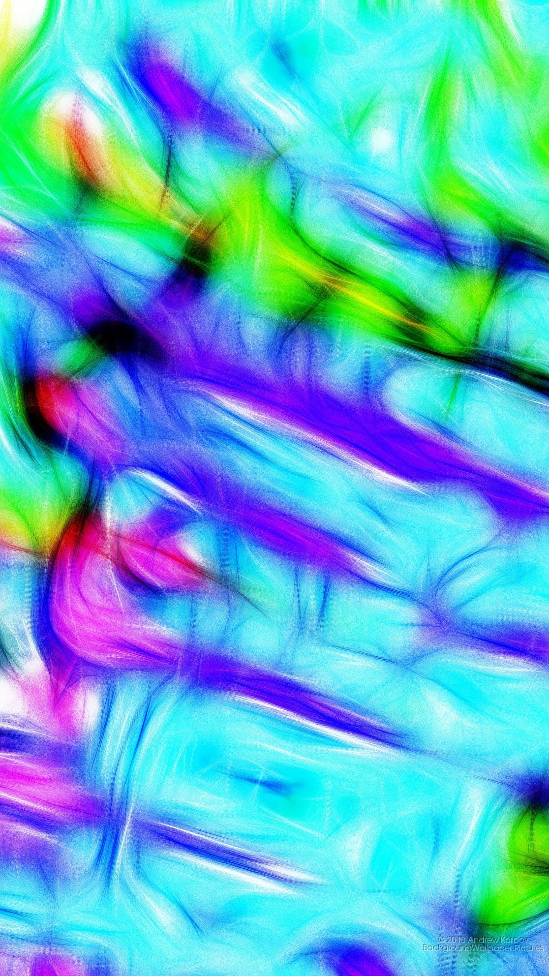 Sfondi: Asus Zenfone 2 Deluxe ZE551ML - Foto, Immagine; Fotografie carta da parati, wallpaper cellulare