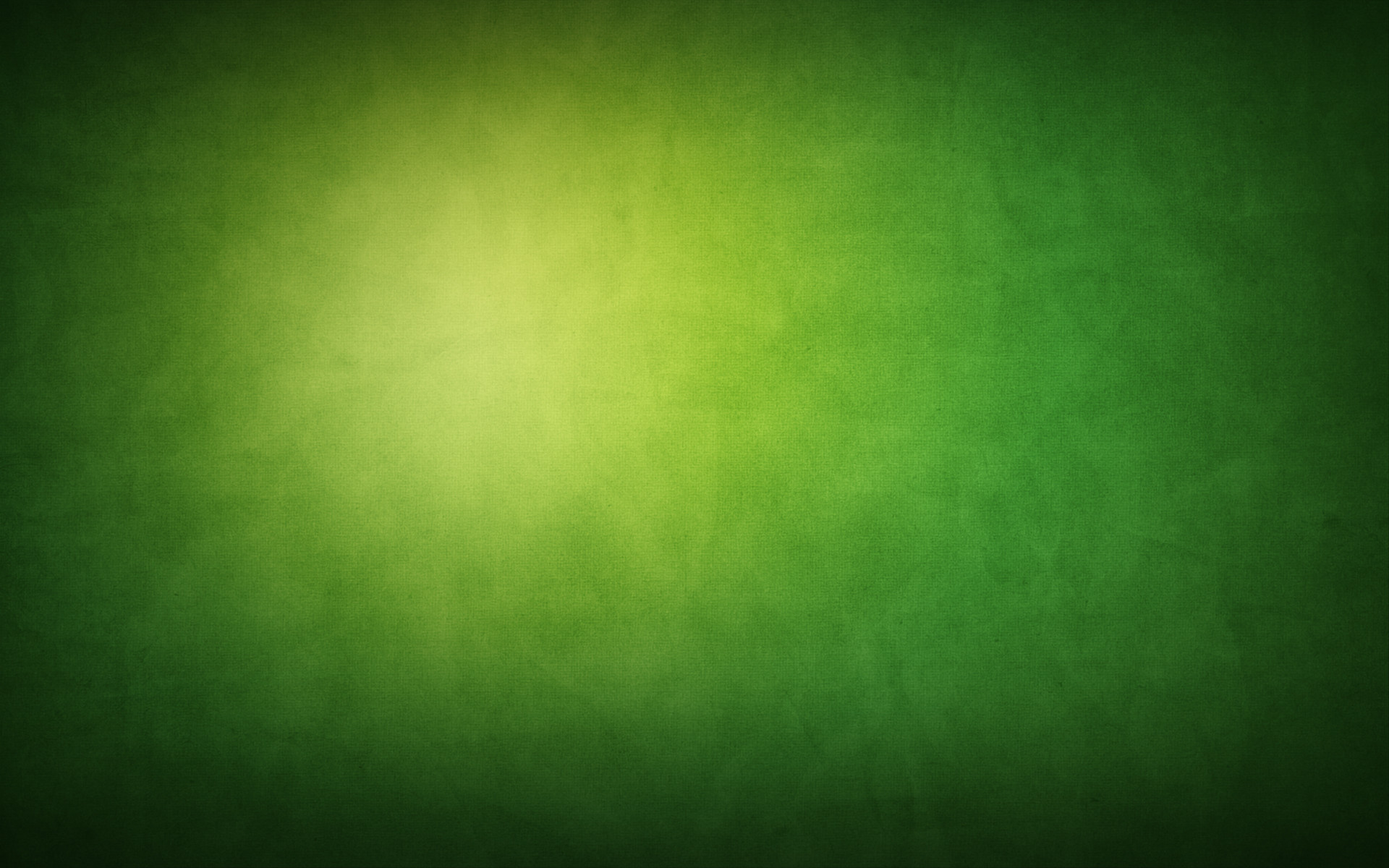 Texture grunge, Verde scuro, Vignettatura, Full HD, sfondo desktop