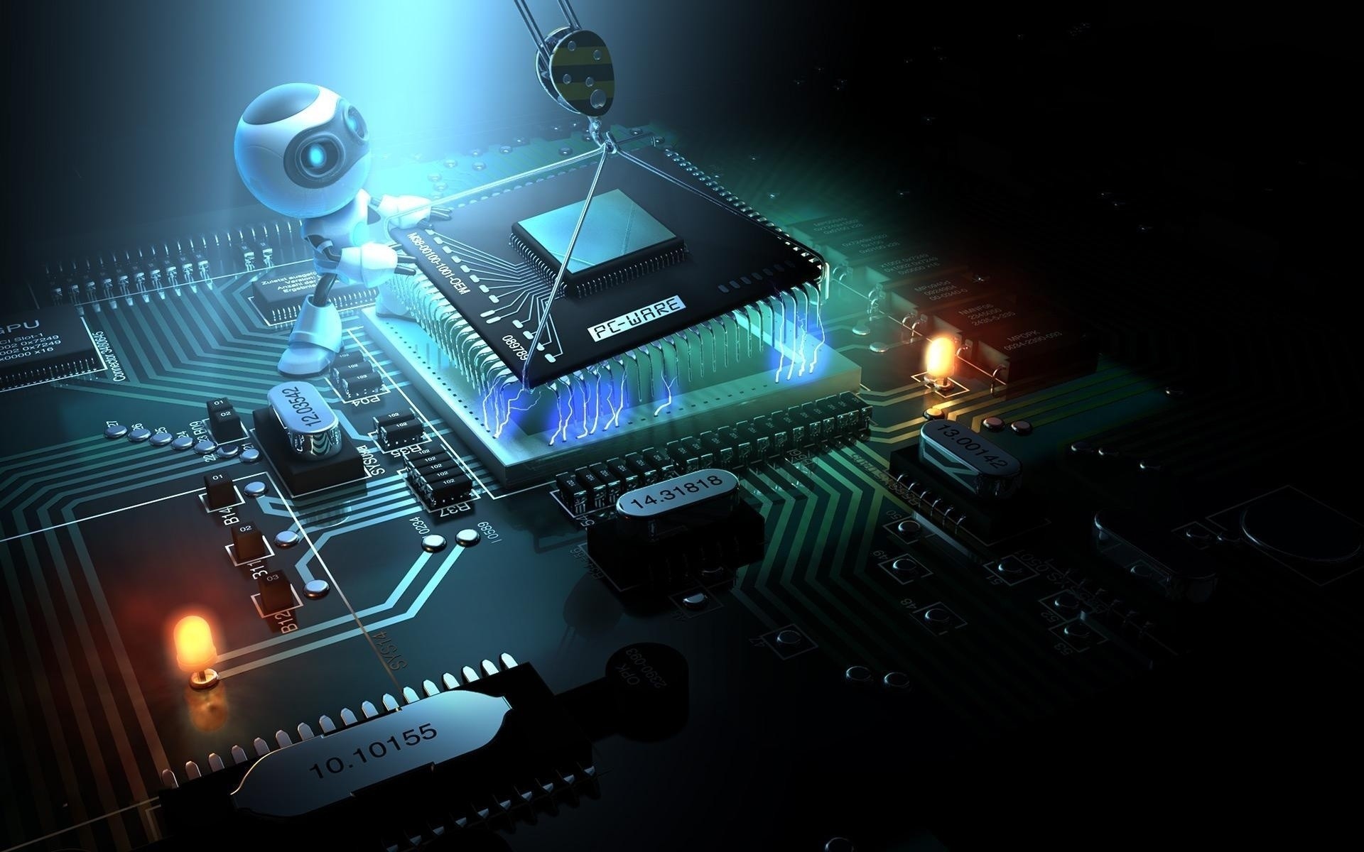 windows 8 3d wallpaper hd 2012 09 windows 8 3d wallpaper hd 1080p ., sfondo desktop 1920x1200