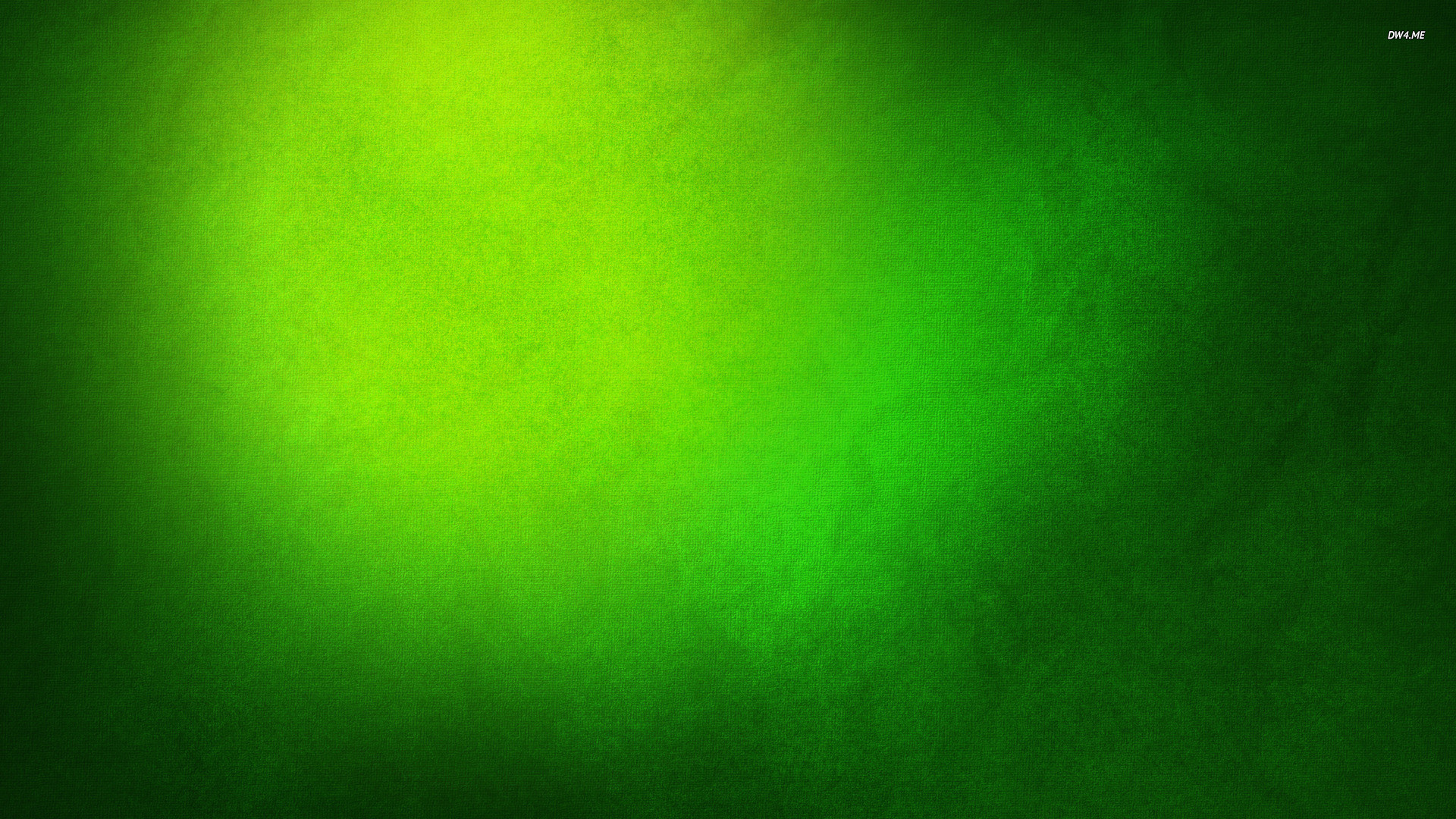 Sfumatura, Verde, Vignettatura, 1920x1080, sfondo per PC