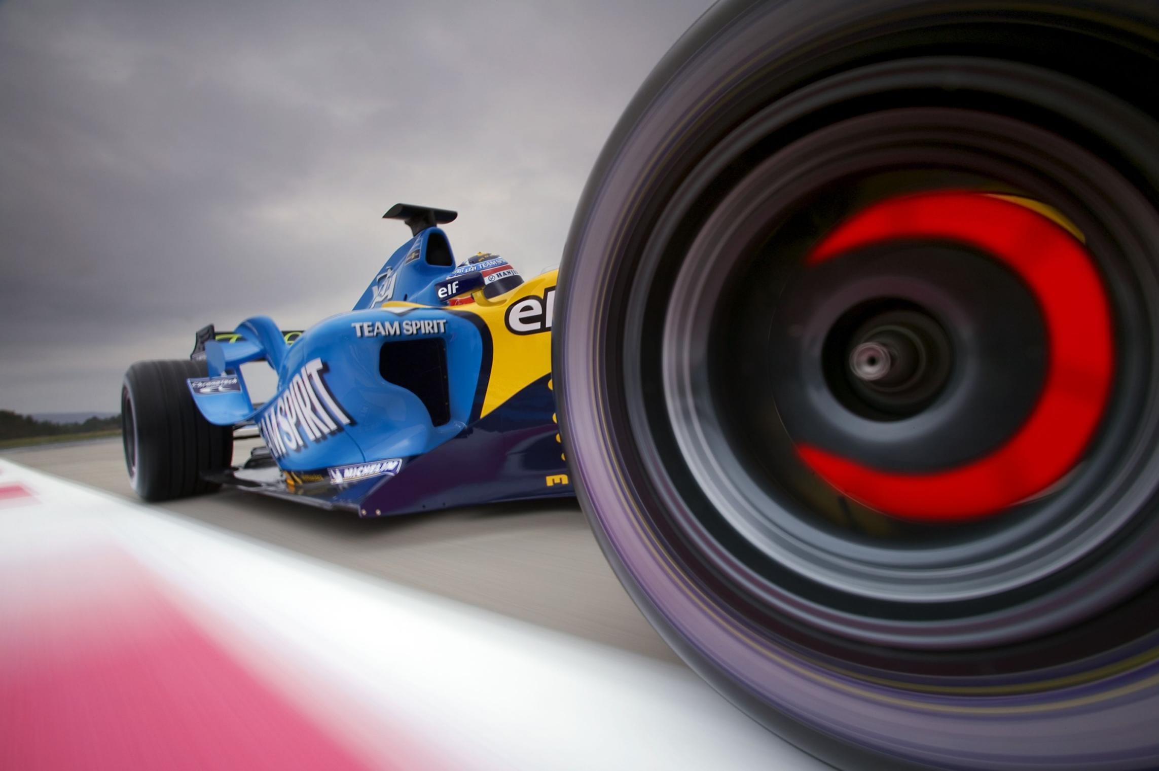 Renault F1, Formula 1, Pneumatico, Mosso, Velocità, Full HD, wallpaper per computer