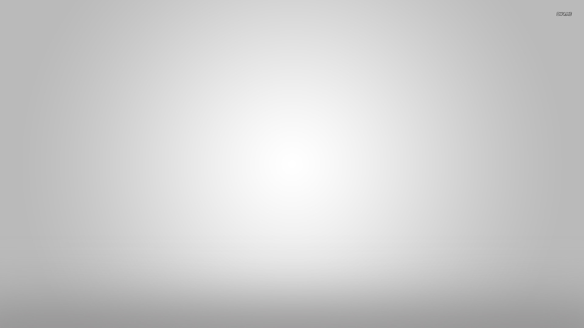 Grigio chiaro, Sfumatura, Luce centrale, 1920x1080, sfondo per PC