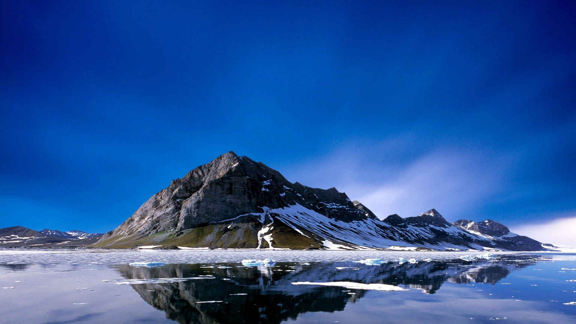 HD Computer Wallpapers. 1920x1080, Full HD, sfondo per portatile