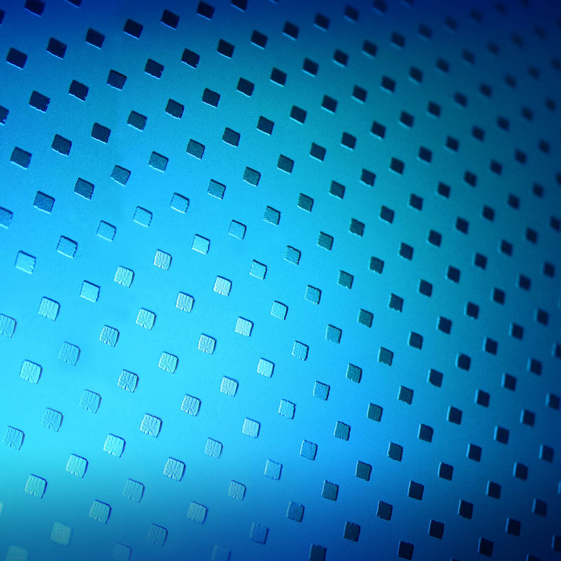 Pattern, Azzurro, Quadratini, Astratto, sfondo schermata di blocco Samsung S5