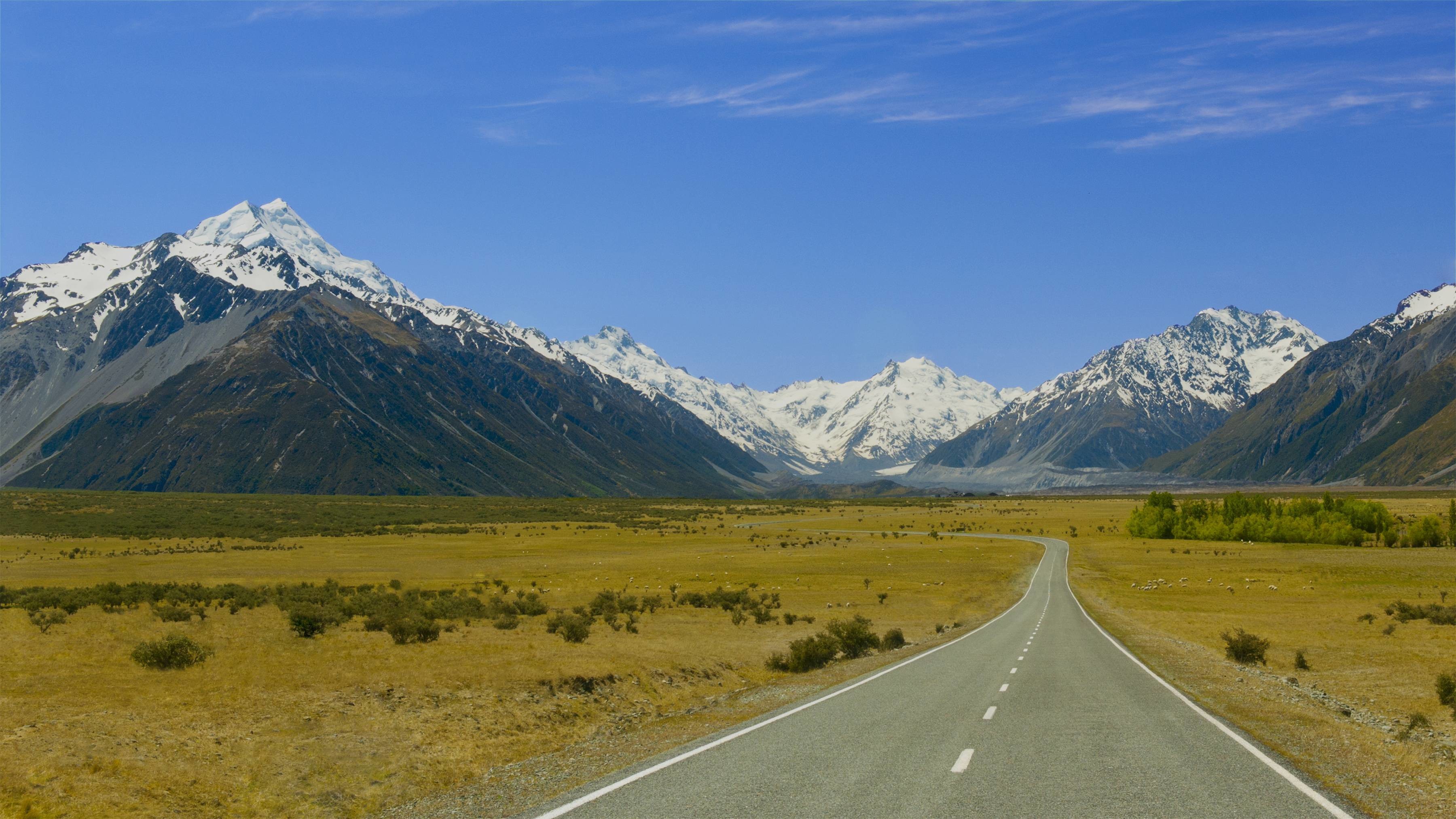 Wallpapers For > Windows 8 Official Backgrounds, 2K, sfondo per PC