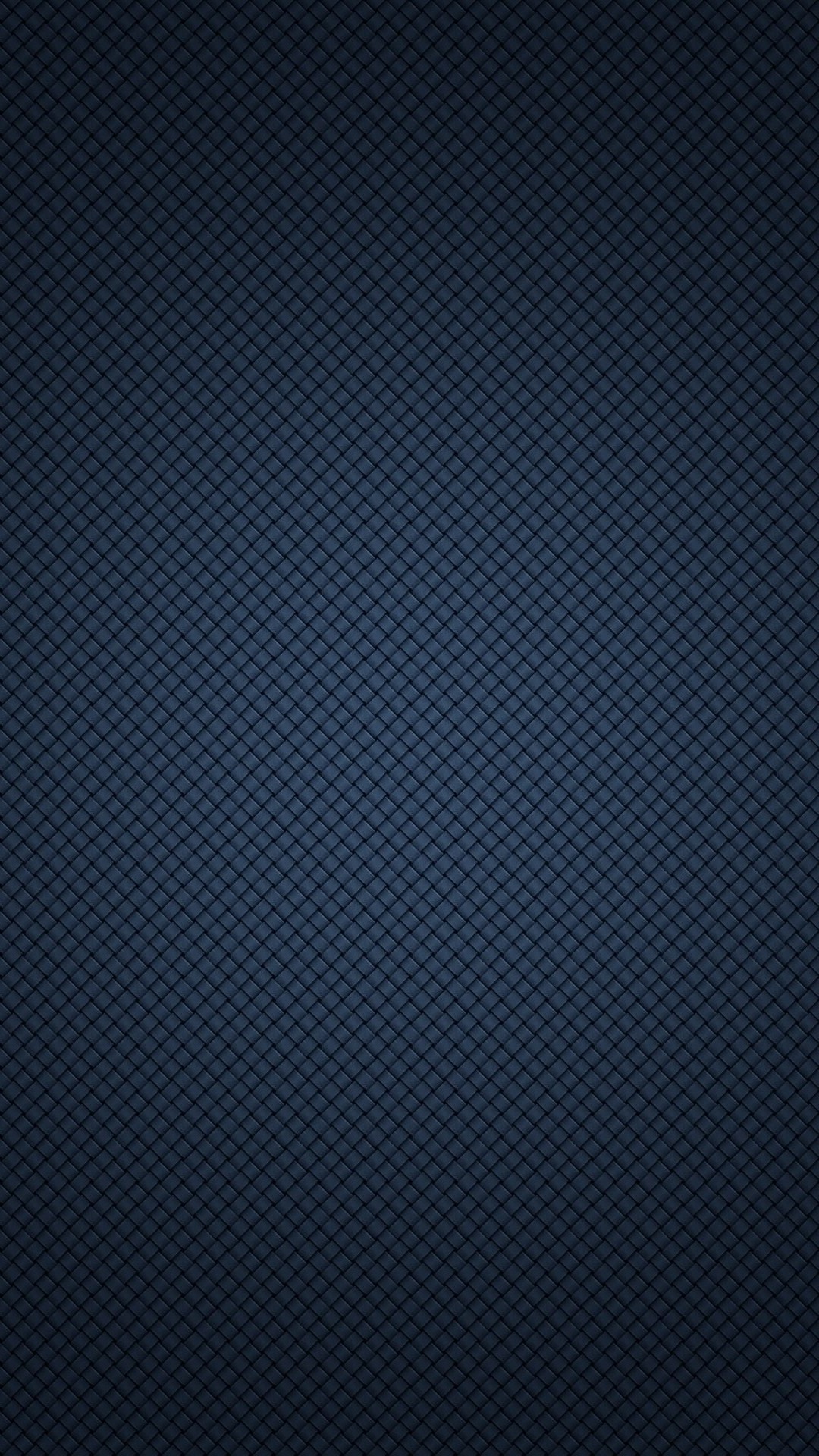 Texture, Blu scuro, Motivo, Minimalismo, schermata di blocco iPhone 6