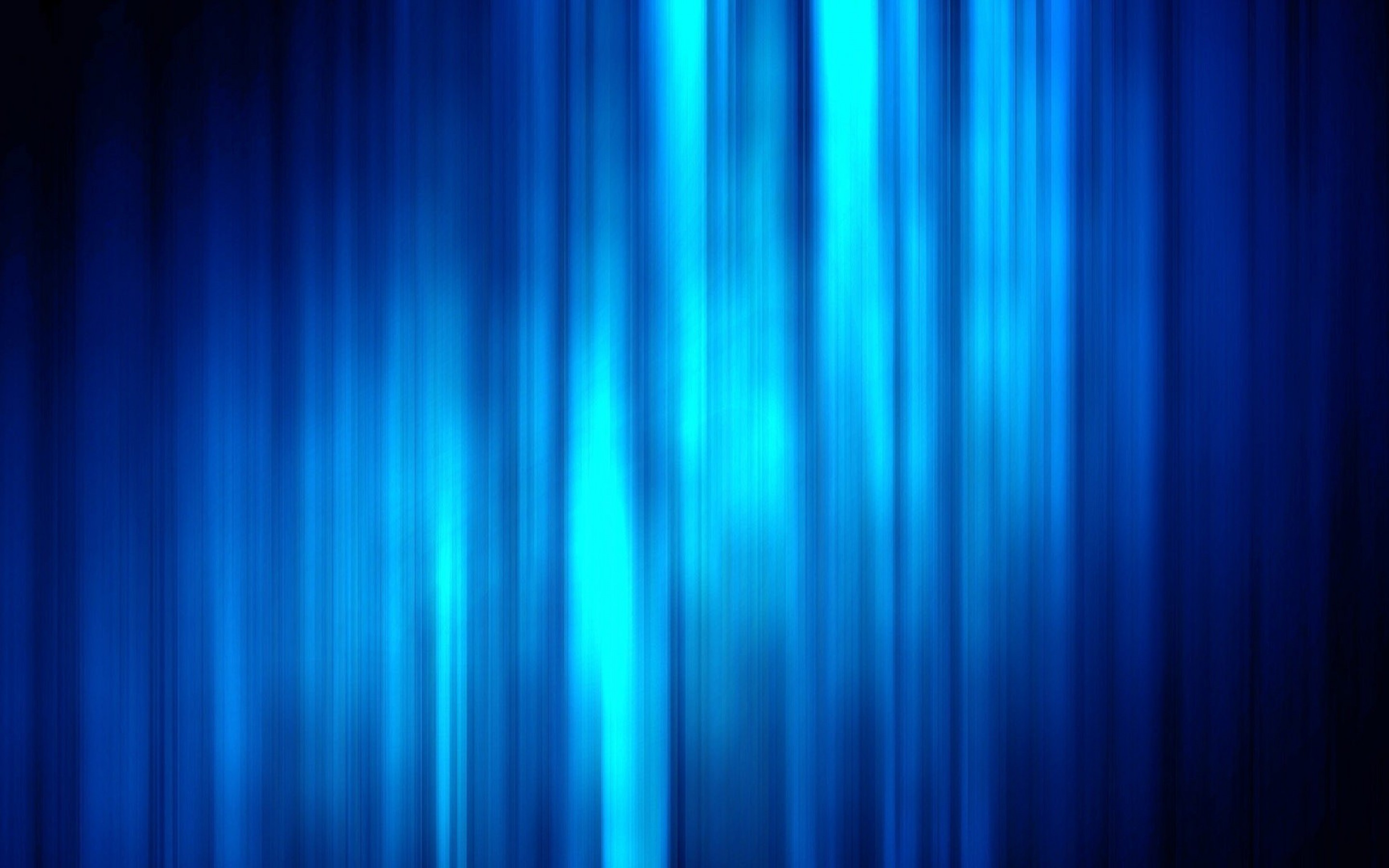 Linee verticali, Blu, Luce, 2880x1800, immagine di sfondo