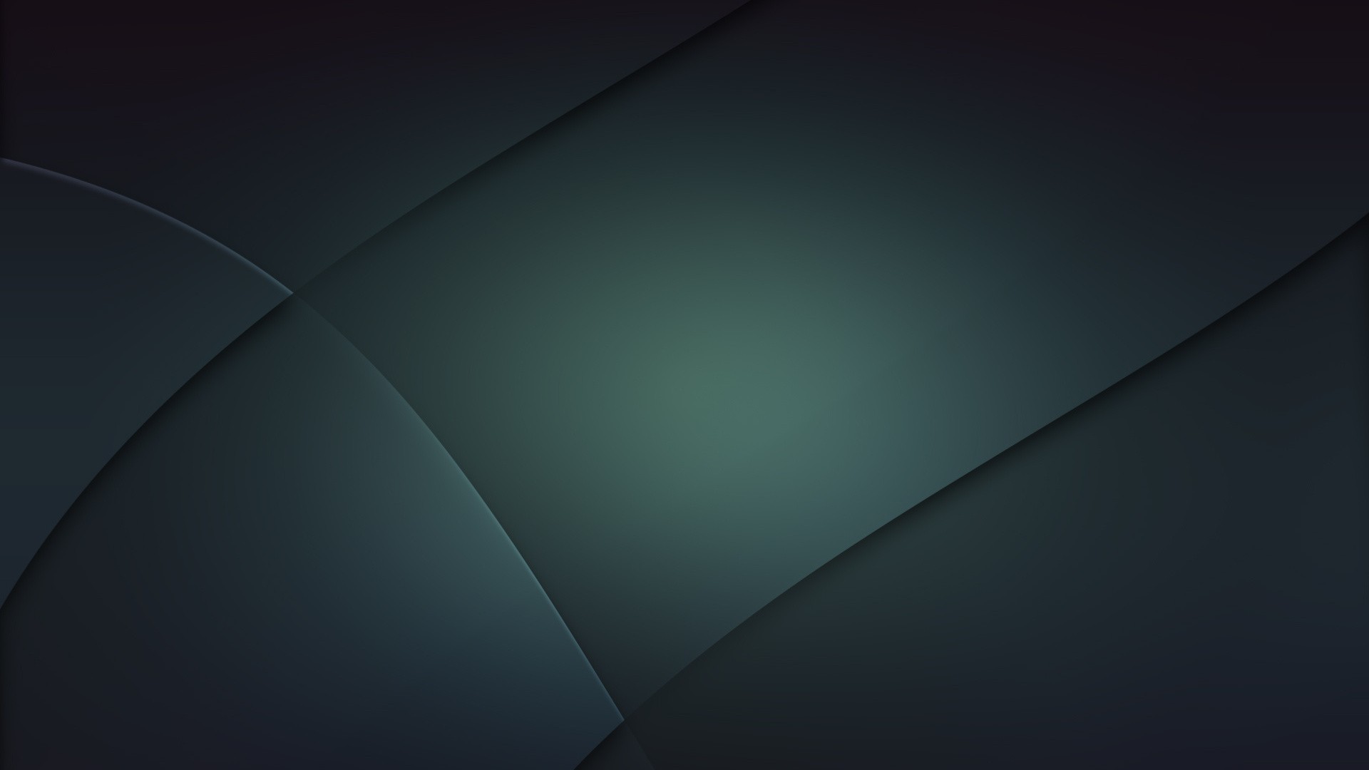 Texture, Astratto, Curve, Verde scuro, 1920x1080, wallpaper desktop