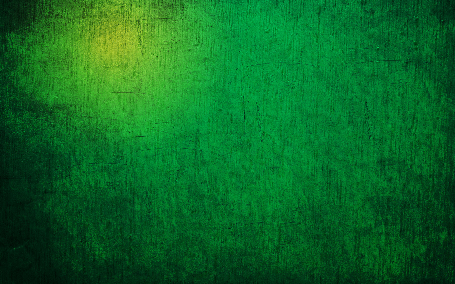 Texture grunge, Verde, 16:10 Full HD, sfondo widescreen