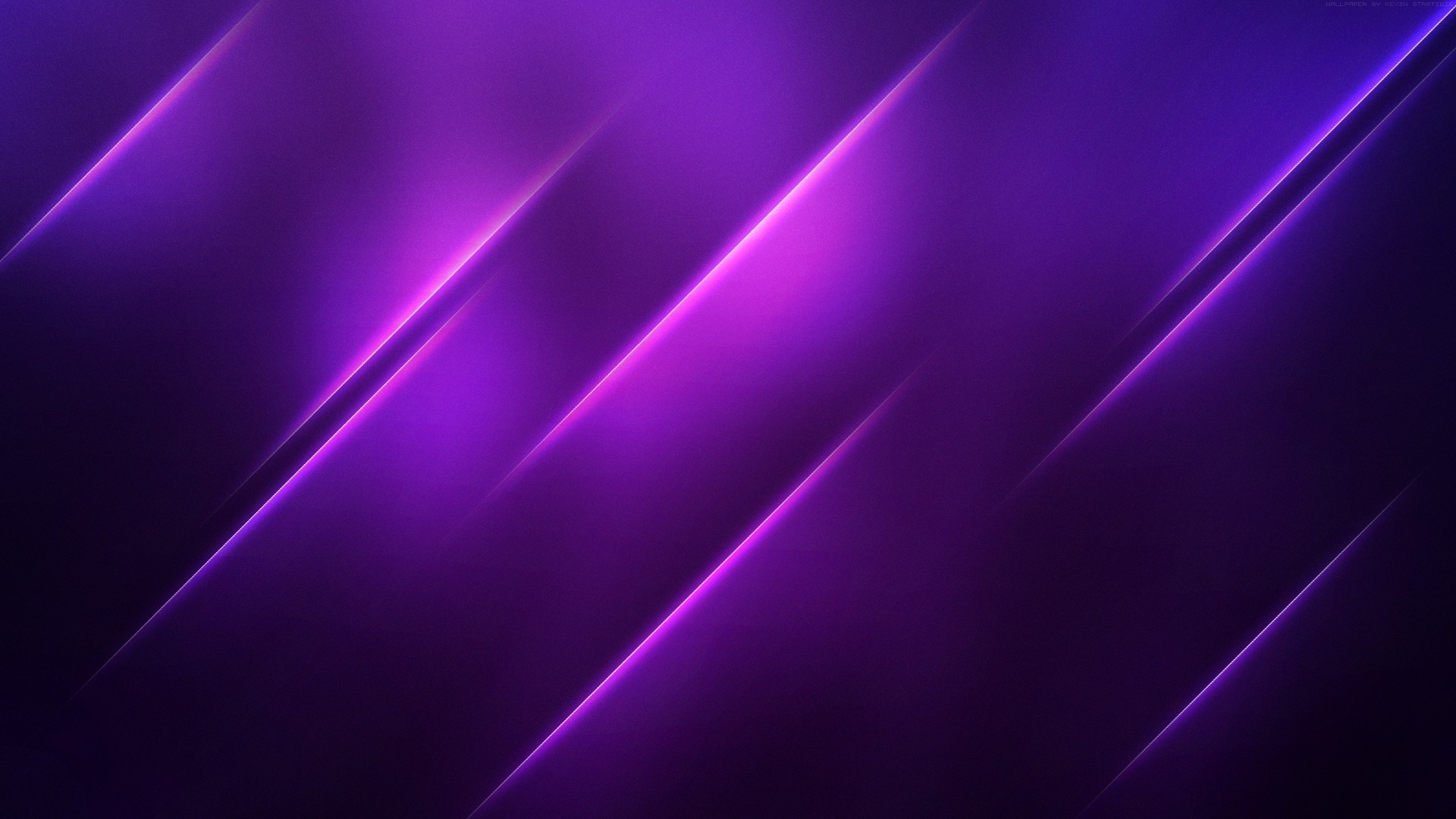 Viola, Linee diagonali, Astratto, 1920x1080, sfondo per PC