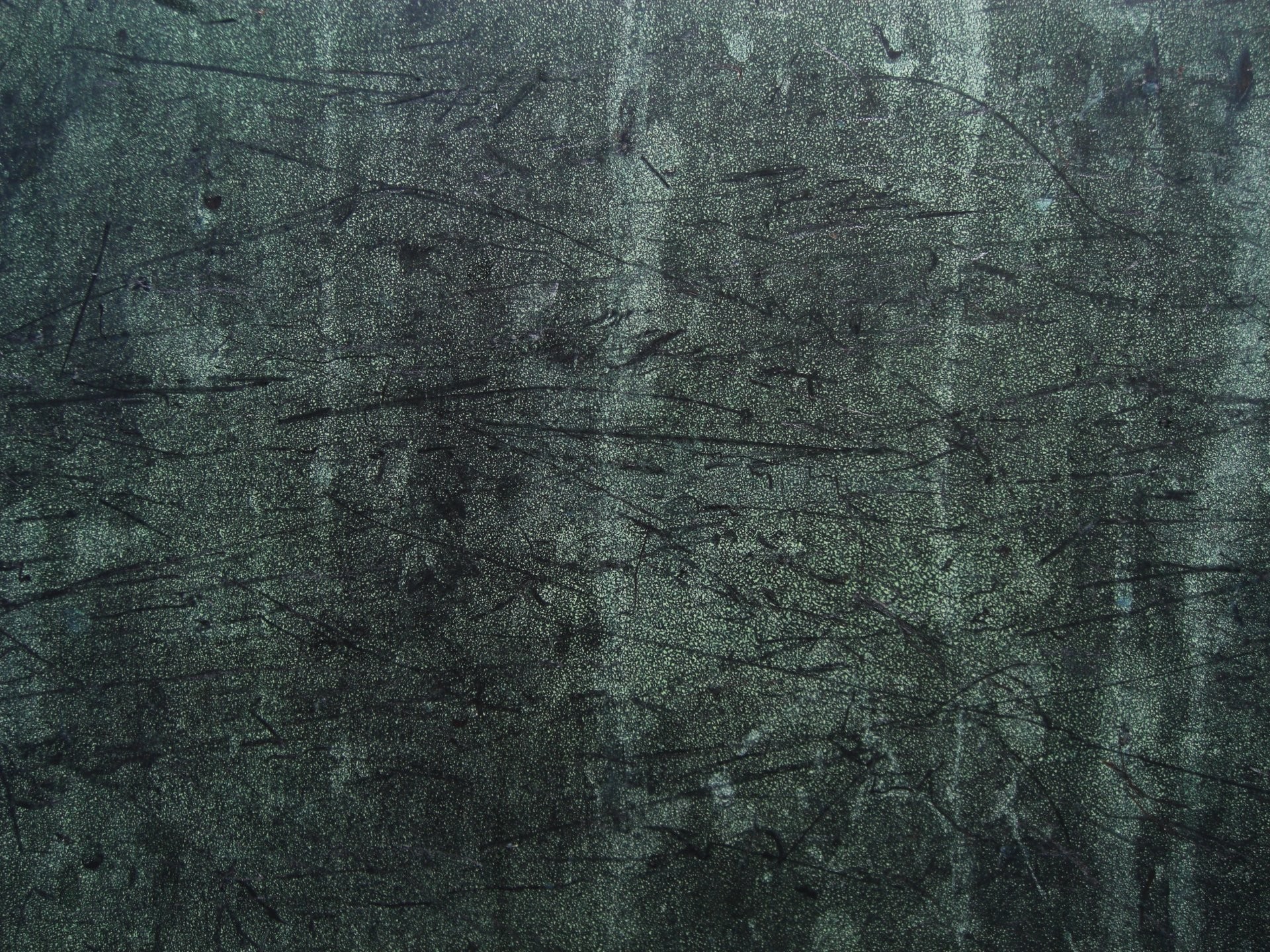Texture grunge, Grigio verde, Graffi, Full HD, schermata di blocco iPad