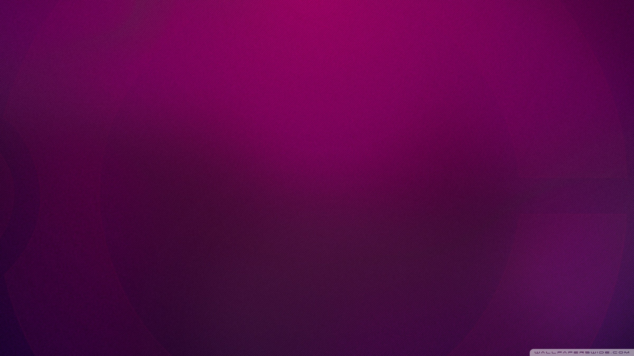 Sfondo viola, Magenta, Sfumatura, Minimalismo, Full HD, wallpaper per PC