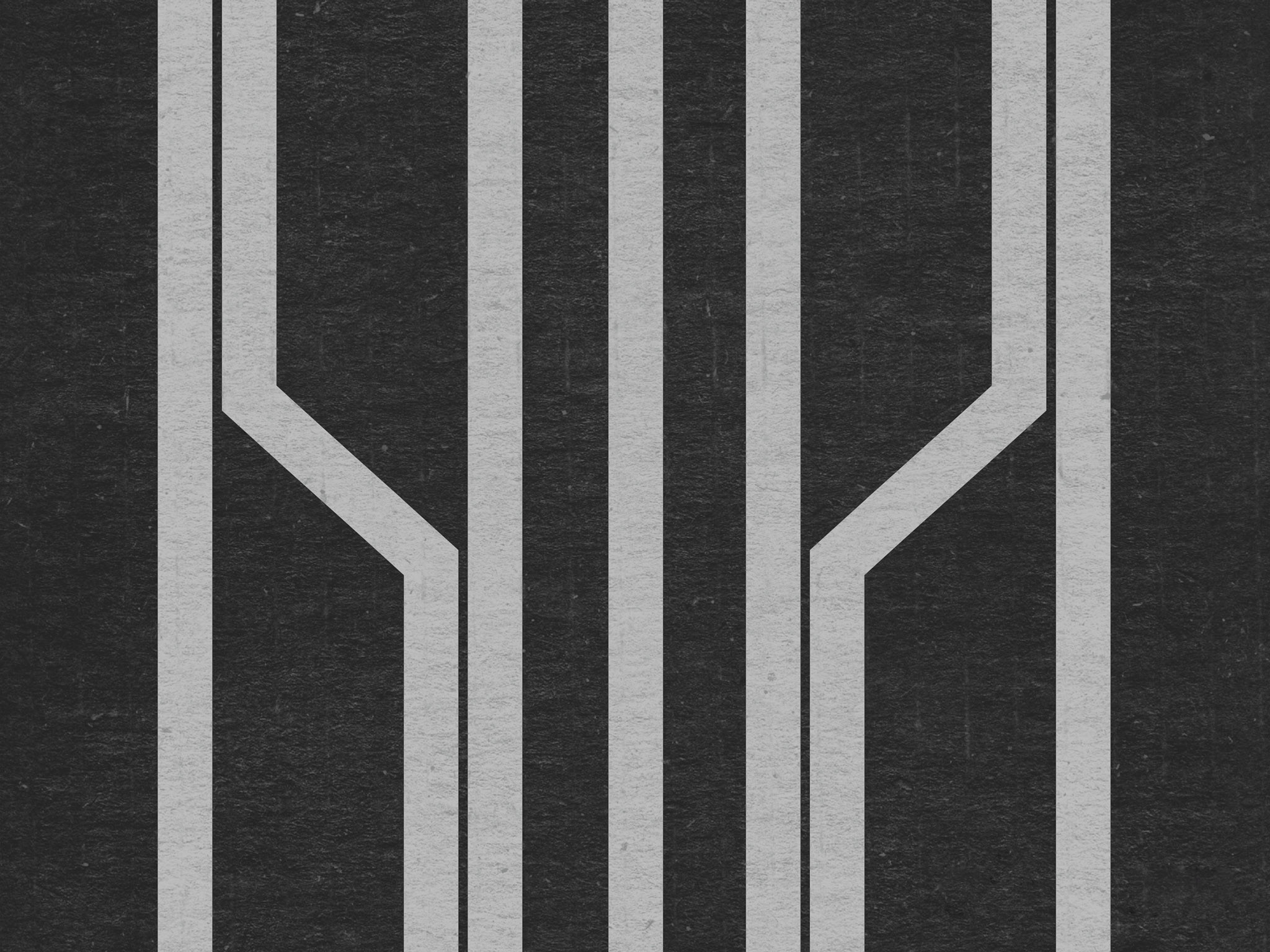 Linee geometriche, Grigio scuro, Motivo, Full HD, wallpaper per tablet