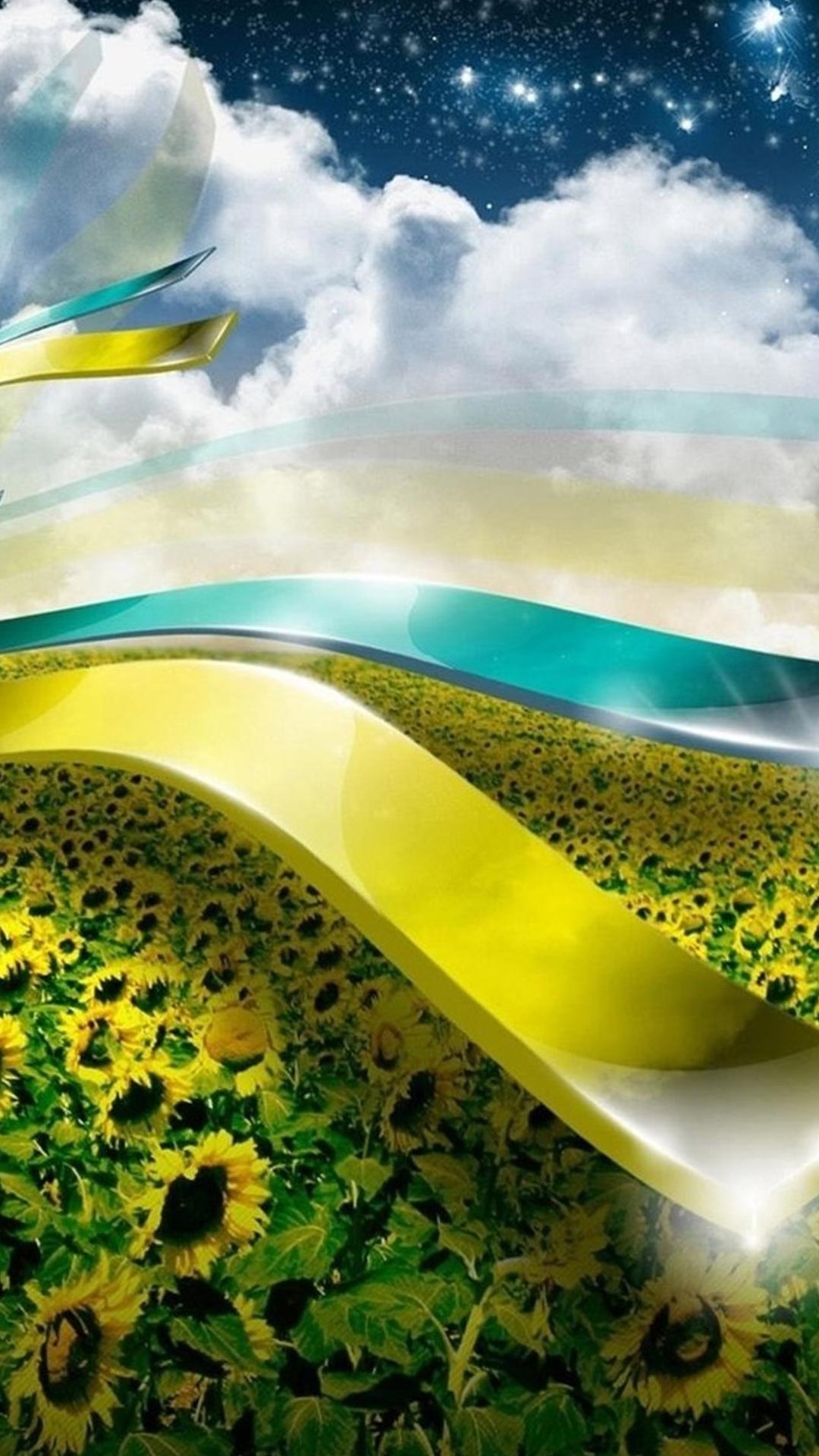 3D Samsung Galaxy Note 3 Wallpapers 81, Full HD, wallpaper per smartphone