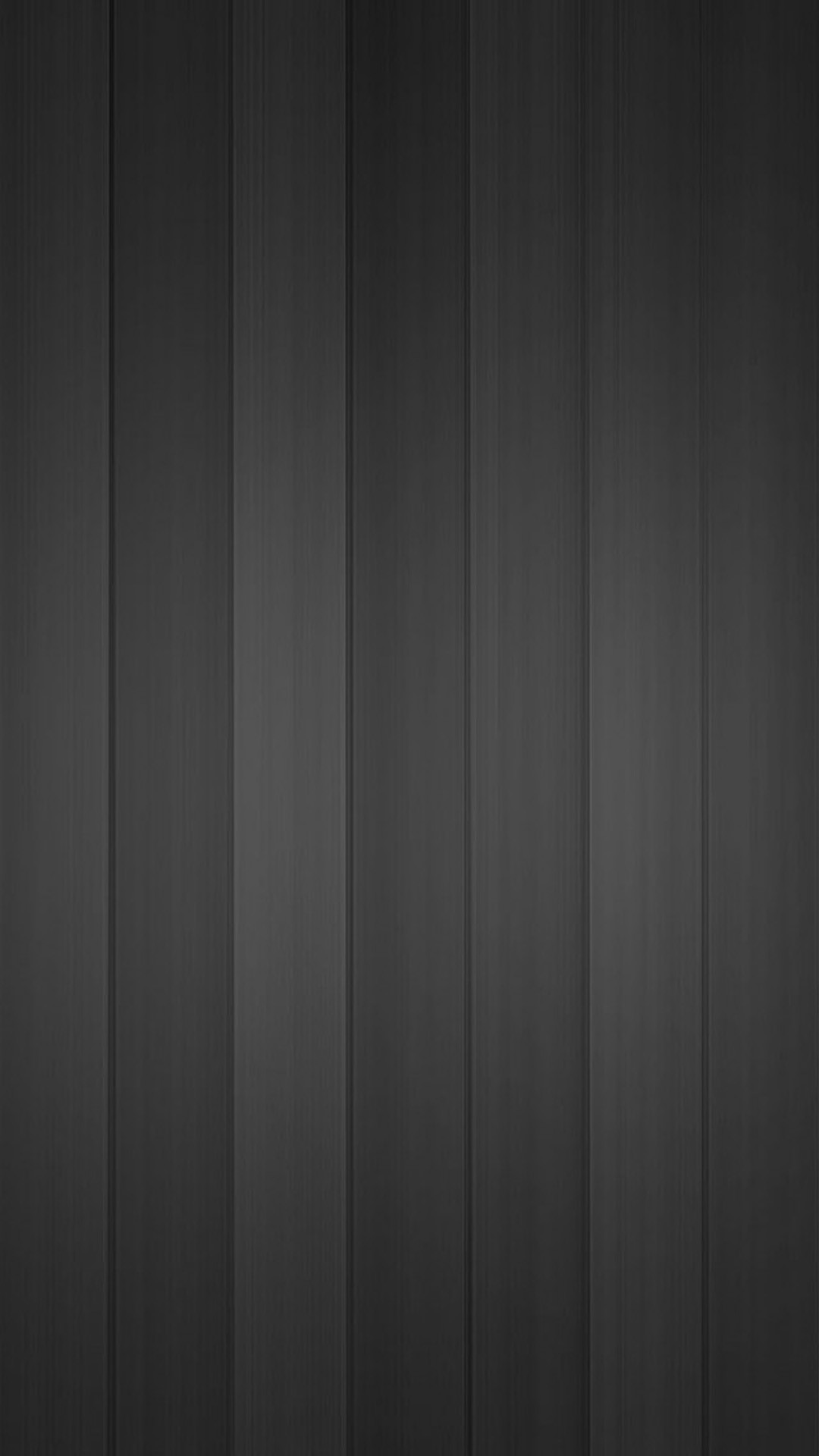 Strisce, Grigio scuro, Minimalista, immagine di sfondo LG G2