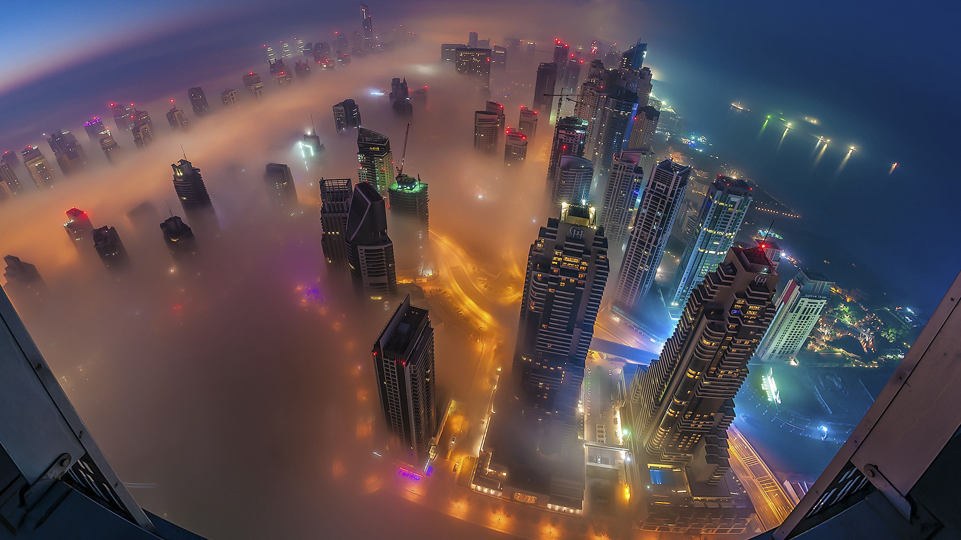 windows 10 wallpapers http://wallpapers.newssup.com/2016/01, Full HD, sfondo per portatile