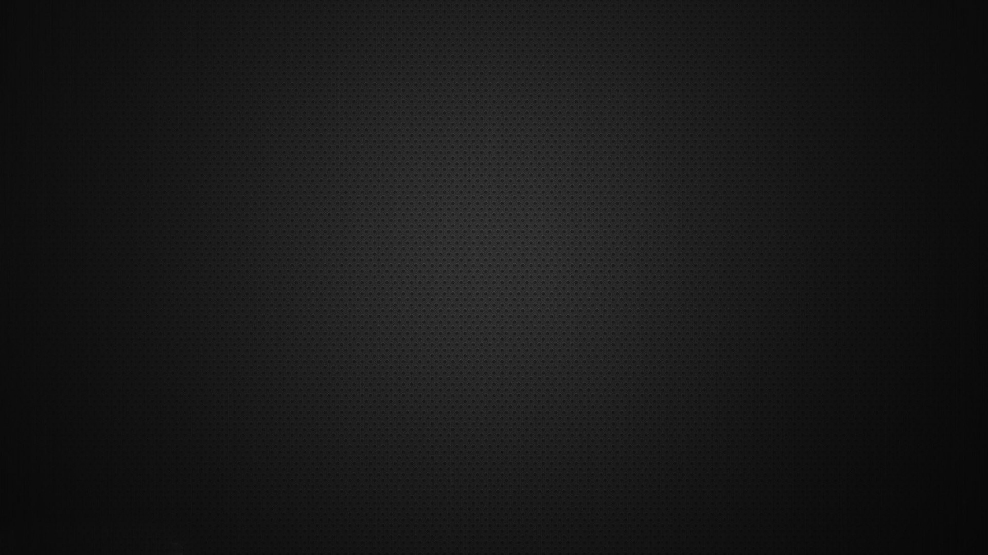 Metallo nero, Texture, Minimalista, Scuro, Full HD 1080p, sfondo desktop