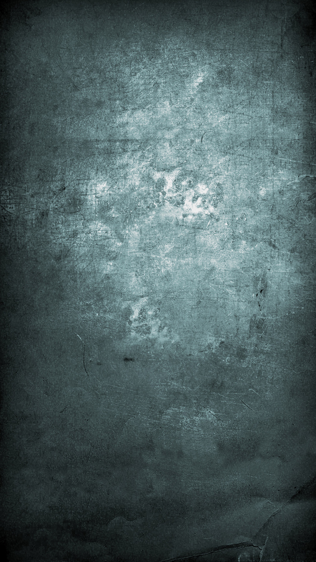 Texture grunge, Grigio, Minimalismo, sfondo iPhone 16 verticale