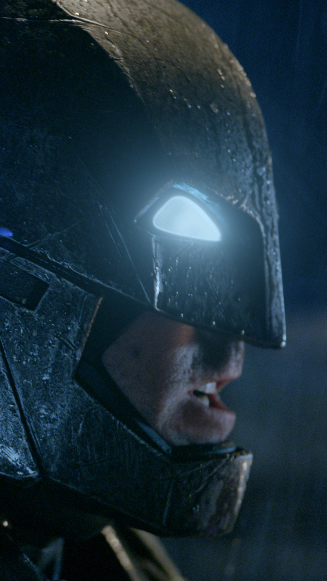 Batman, Armatura di Batman, Batman v Superman: Dawn of Justice, Verticale, sfondo Full HD per cellulare