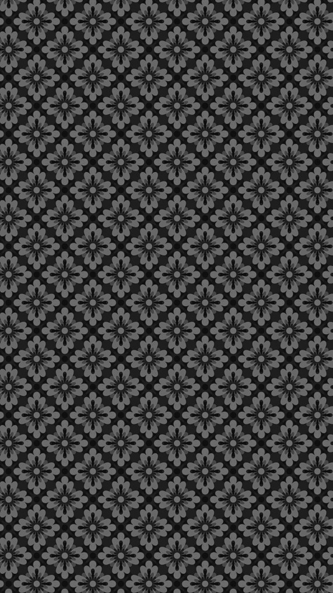 Texture, Motivo a rombi, Grigio, Minimalismo, wallpaper Galaxy S4