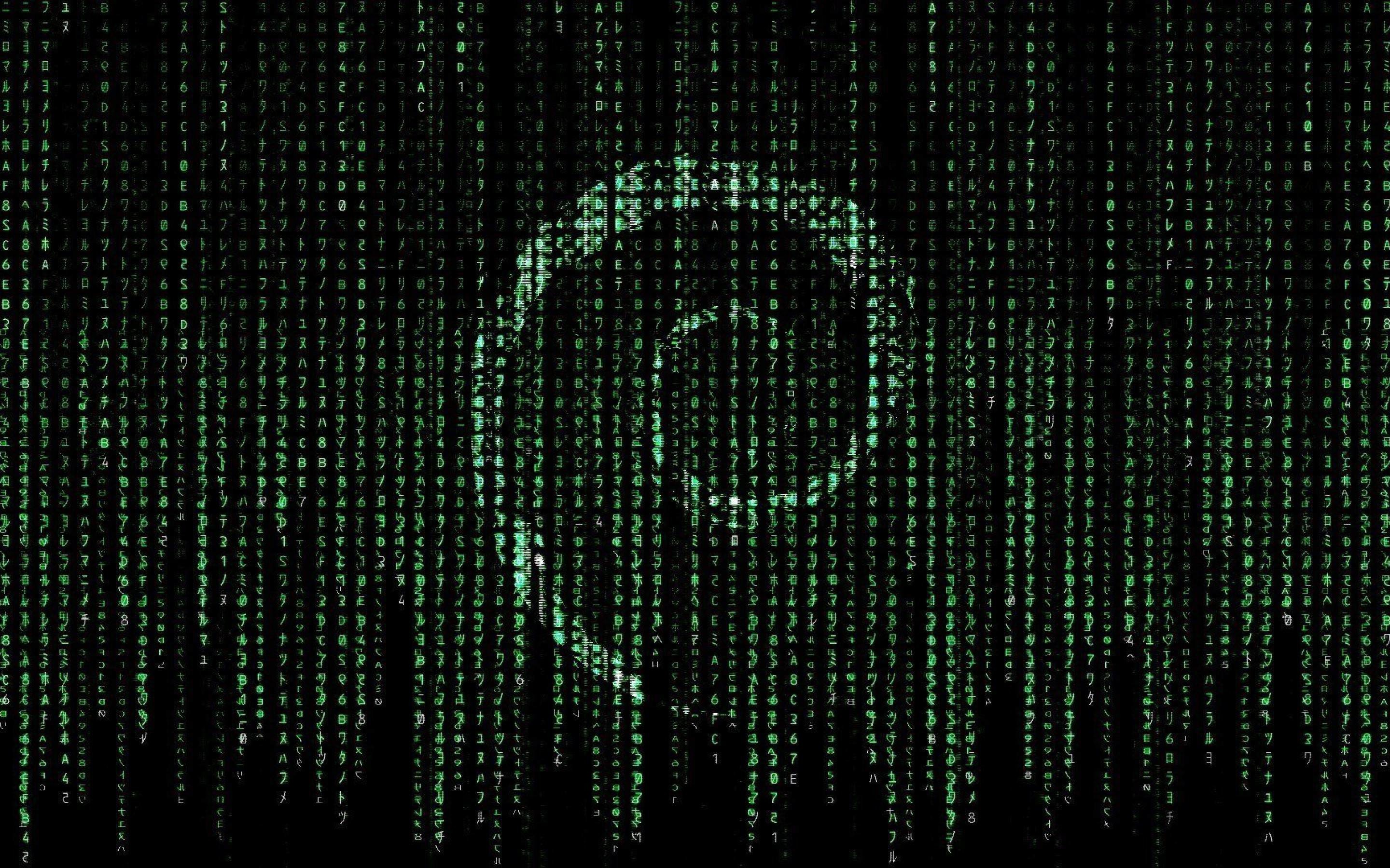 Debian Wallpapers - Full HD wallpaper search, sfondo per Kali Linux