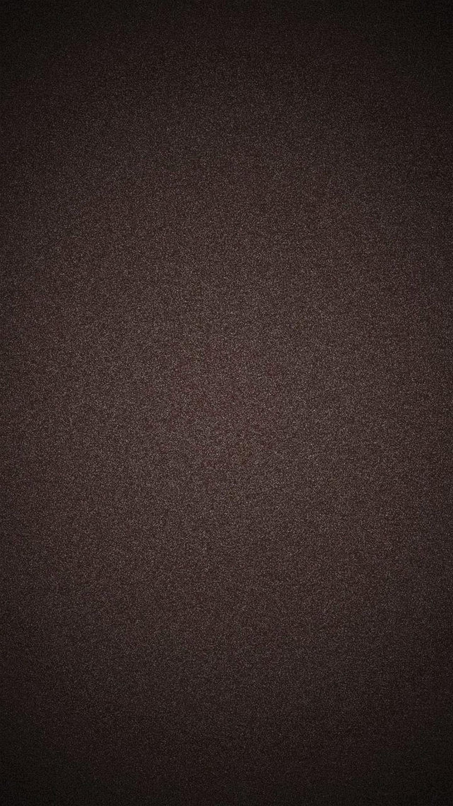 Texture, Marrone, Pelle, Minimalismo, wallpaper iPhone 7