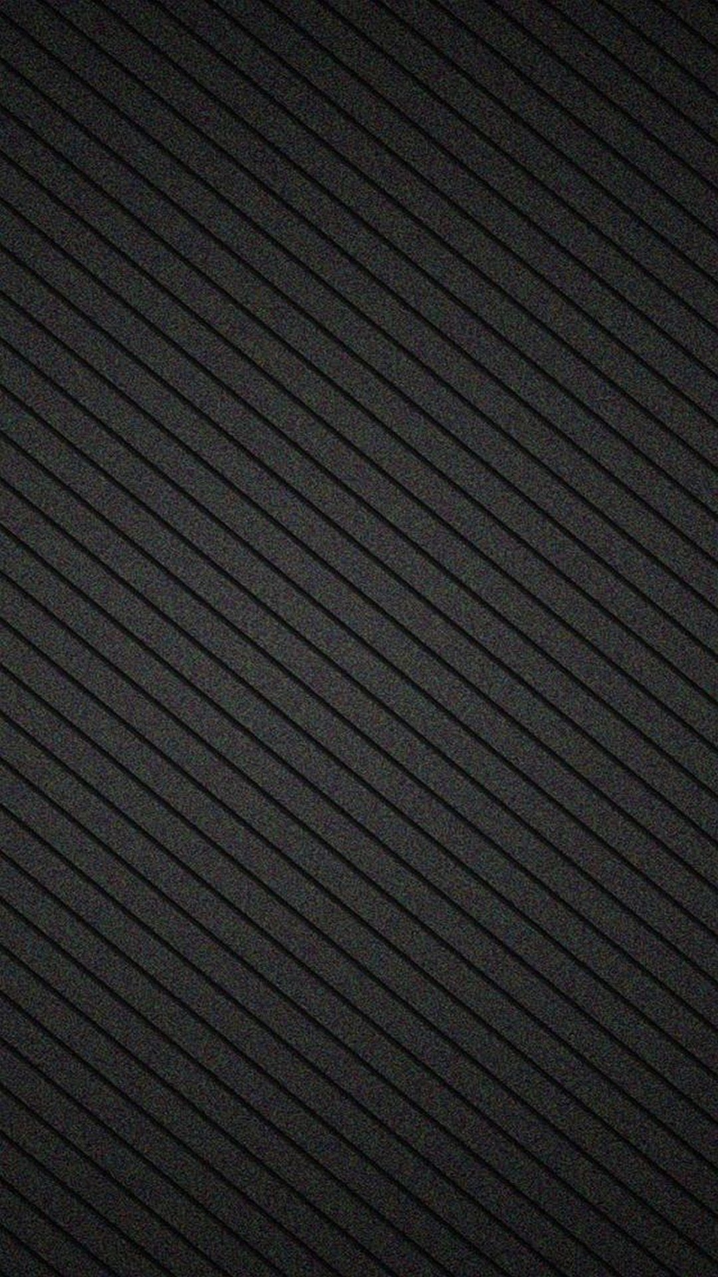 Righe, Grigio scuro, Texture, Minimalista, Diagonali, schermata Home LG G3